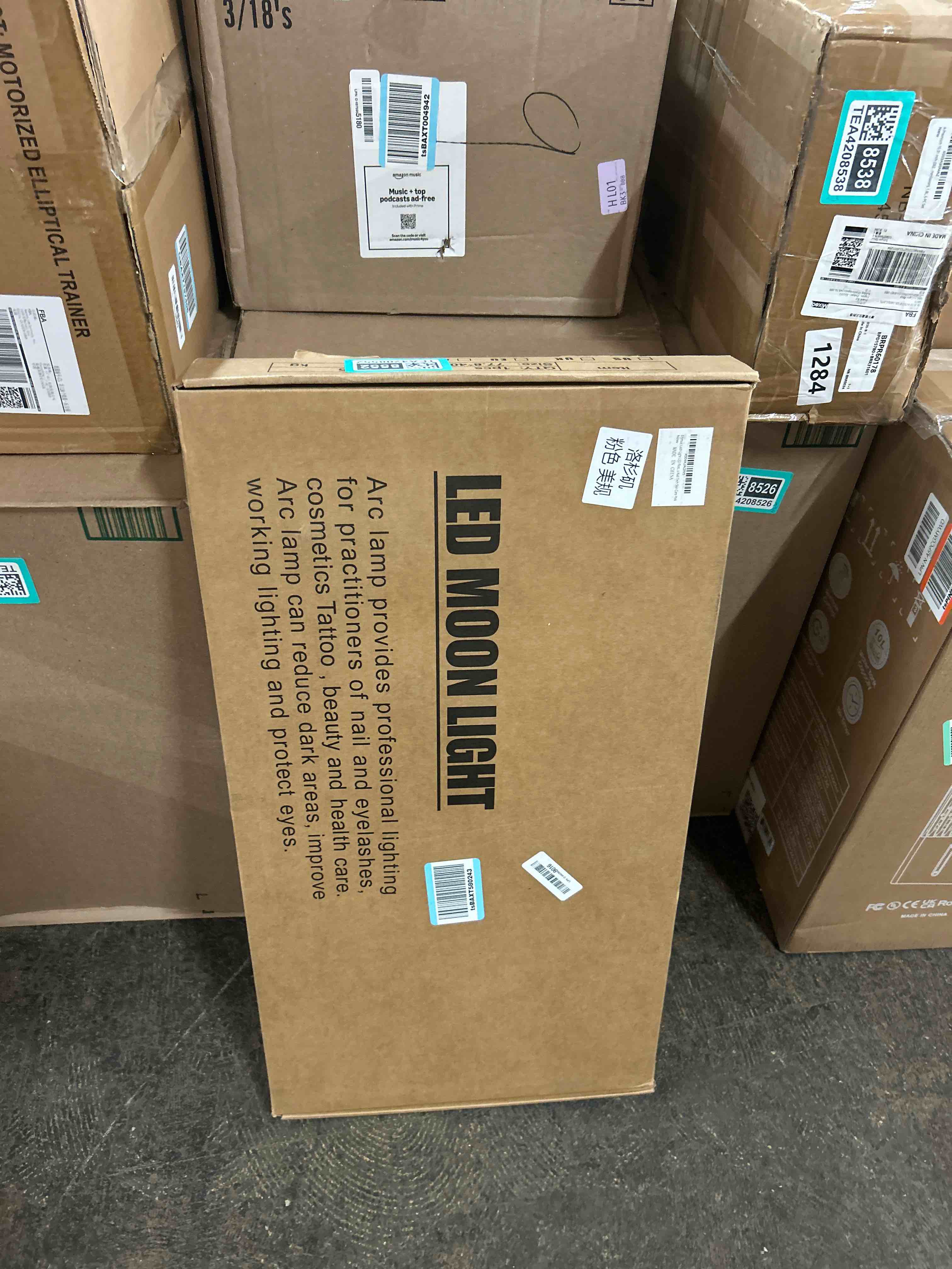 https://s3.amazonaws.com/lotting-images-prod/phillipi/TEA4208552_1780451627339.jpeg