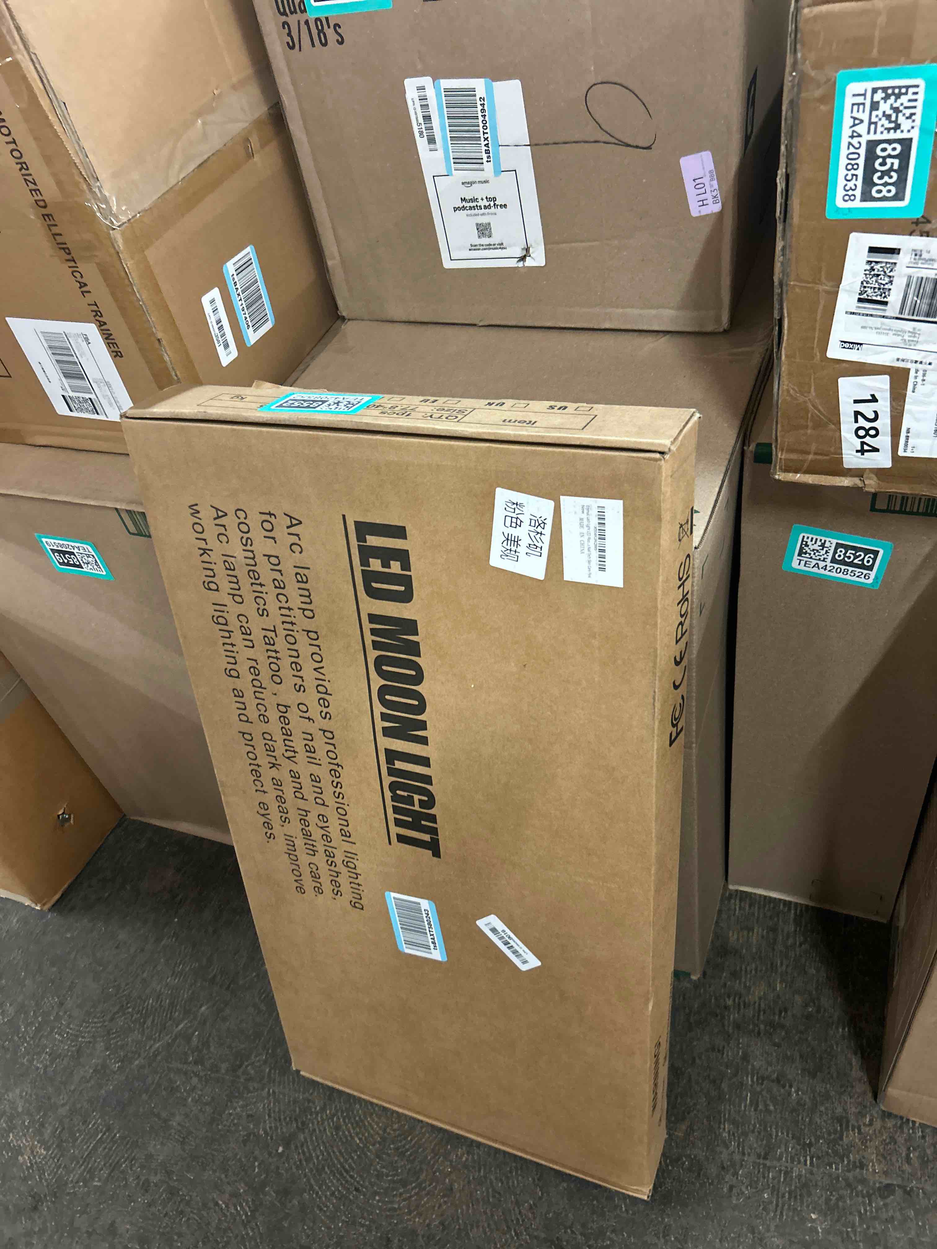 https://s3.amazonaws.com/lotting-images-prod/phillipi/TEA4208552_1780451629717.jpeg