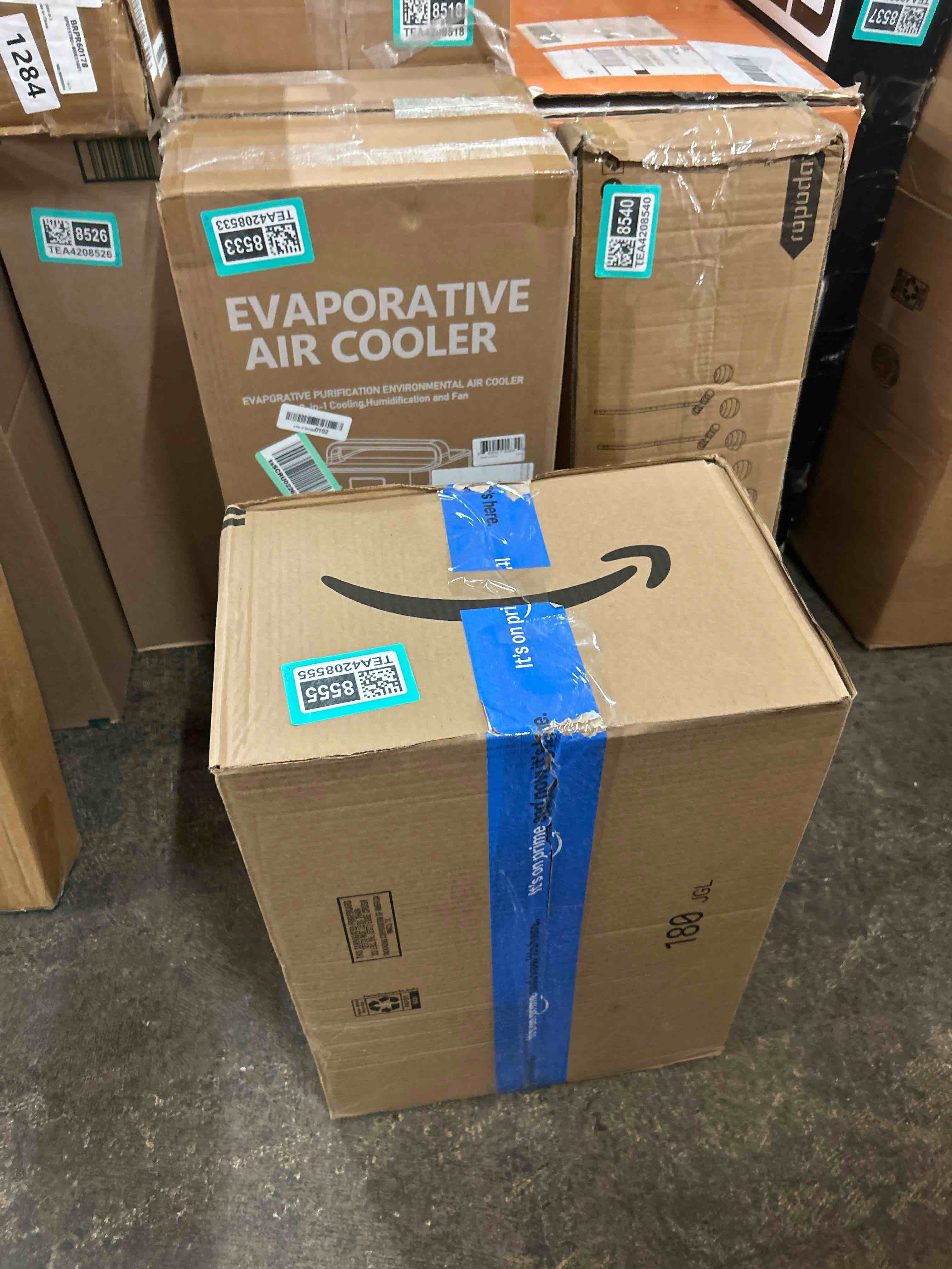 https://s3.amazonaws.com/lotting-images-prod/phillipi/TEA4208555_1780451979746.jpeg
