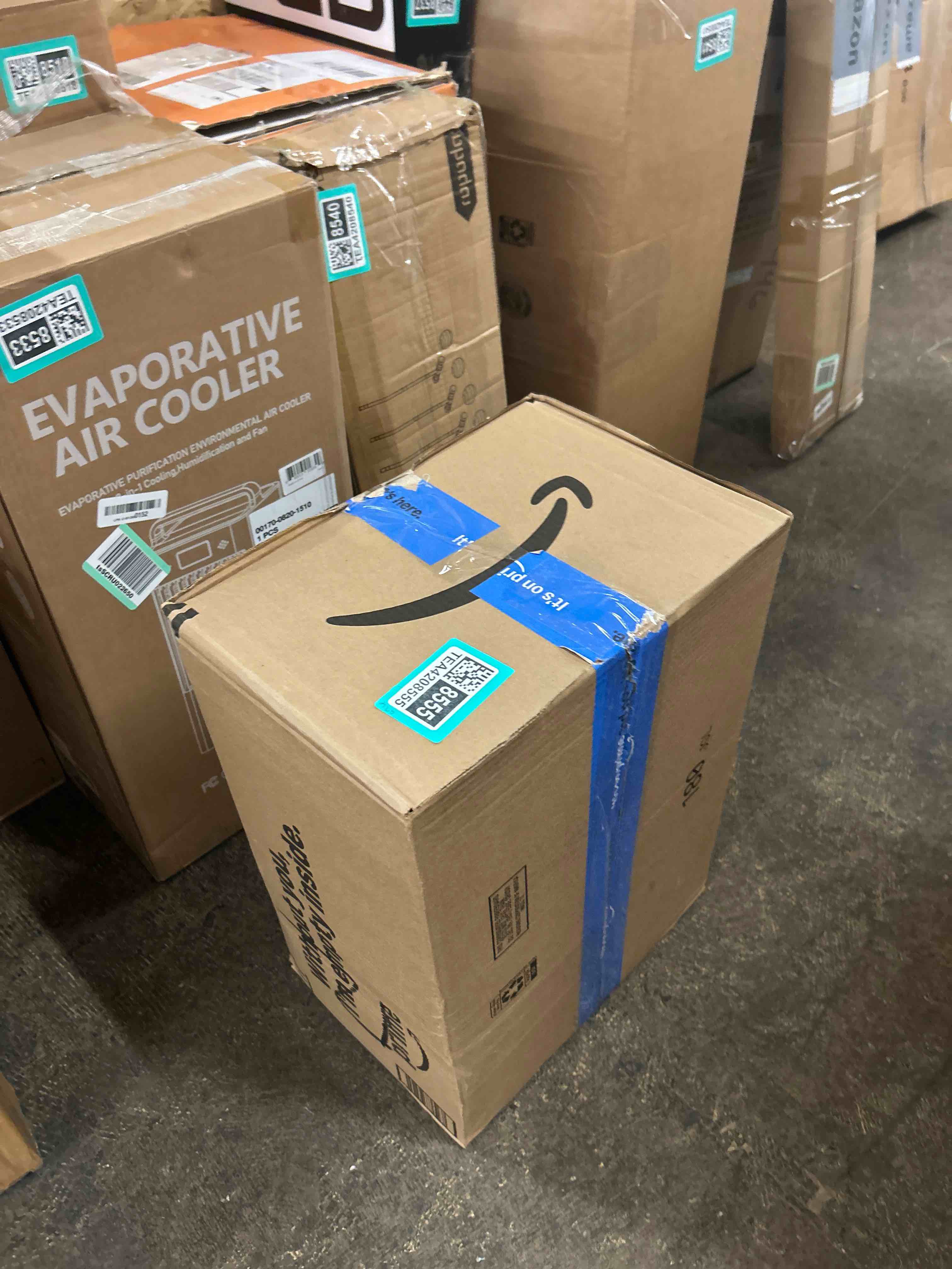 https://s3.amazonaws.com/lotting-images-prod/phillipi/TEA4208555_1780451982033.jpeg
