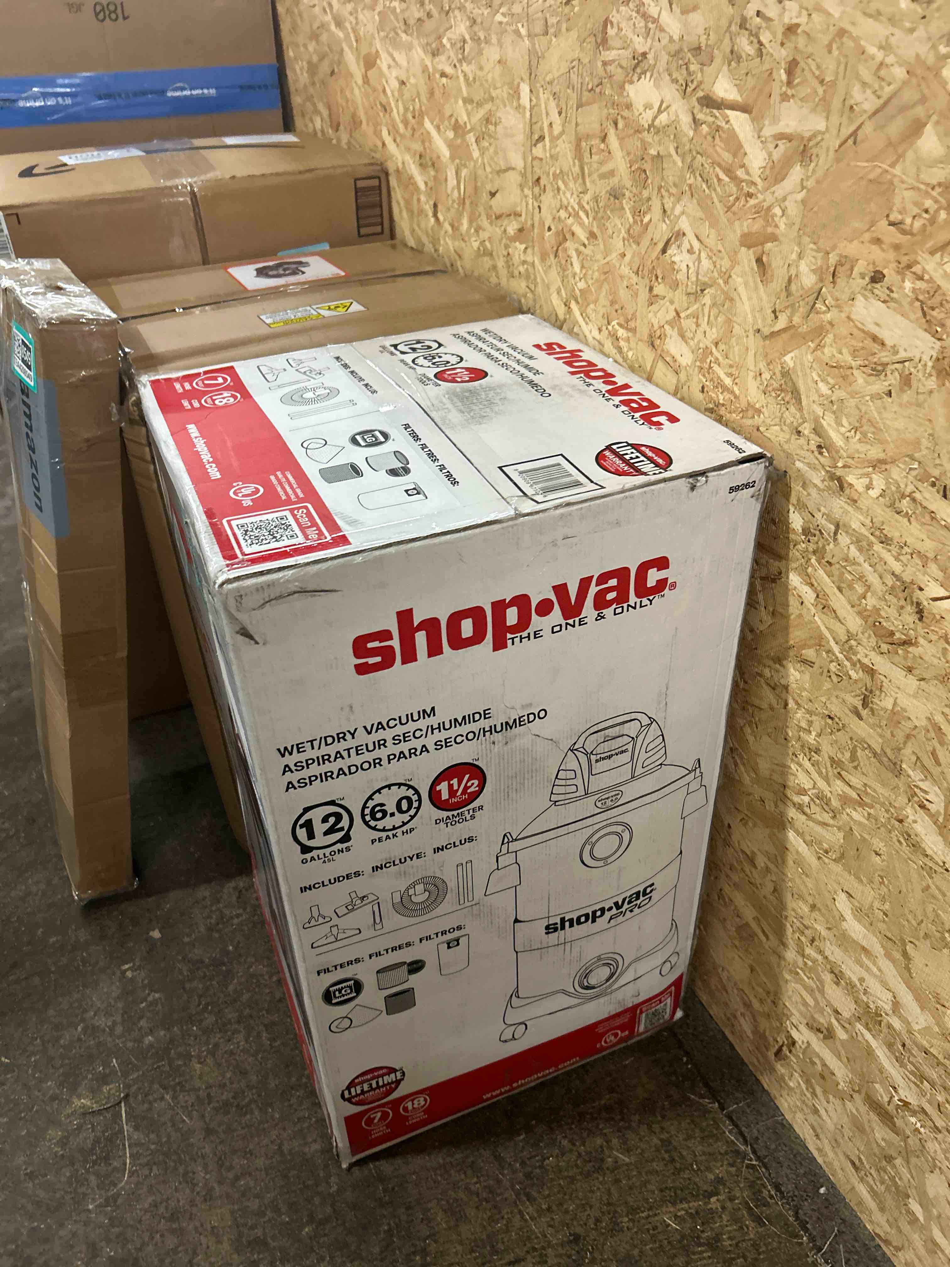 https://s3.amazonaws.com/lotting-images-prod/phillipi/TEA4208556_1780452080359.jpeg