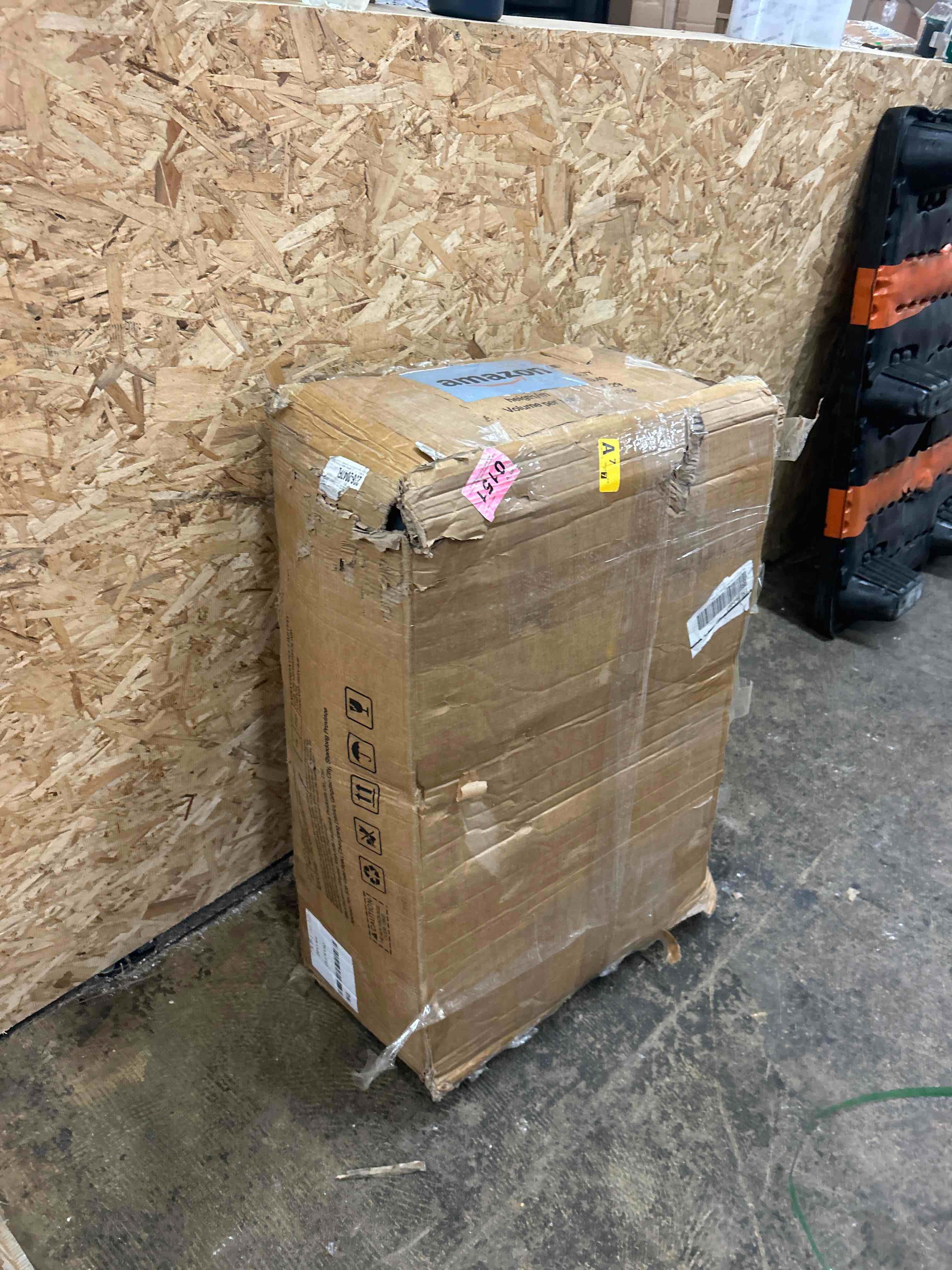 https://s3.amazonaws.com/lotting-images-prod/phillipi/TEA4208561_1780529513801.jpeg