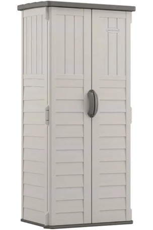 https://s3.amazonaws.com/lotting-images-prod/phillipi/TEA4208563_1780529838981.jpeg