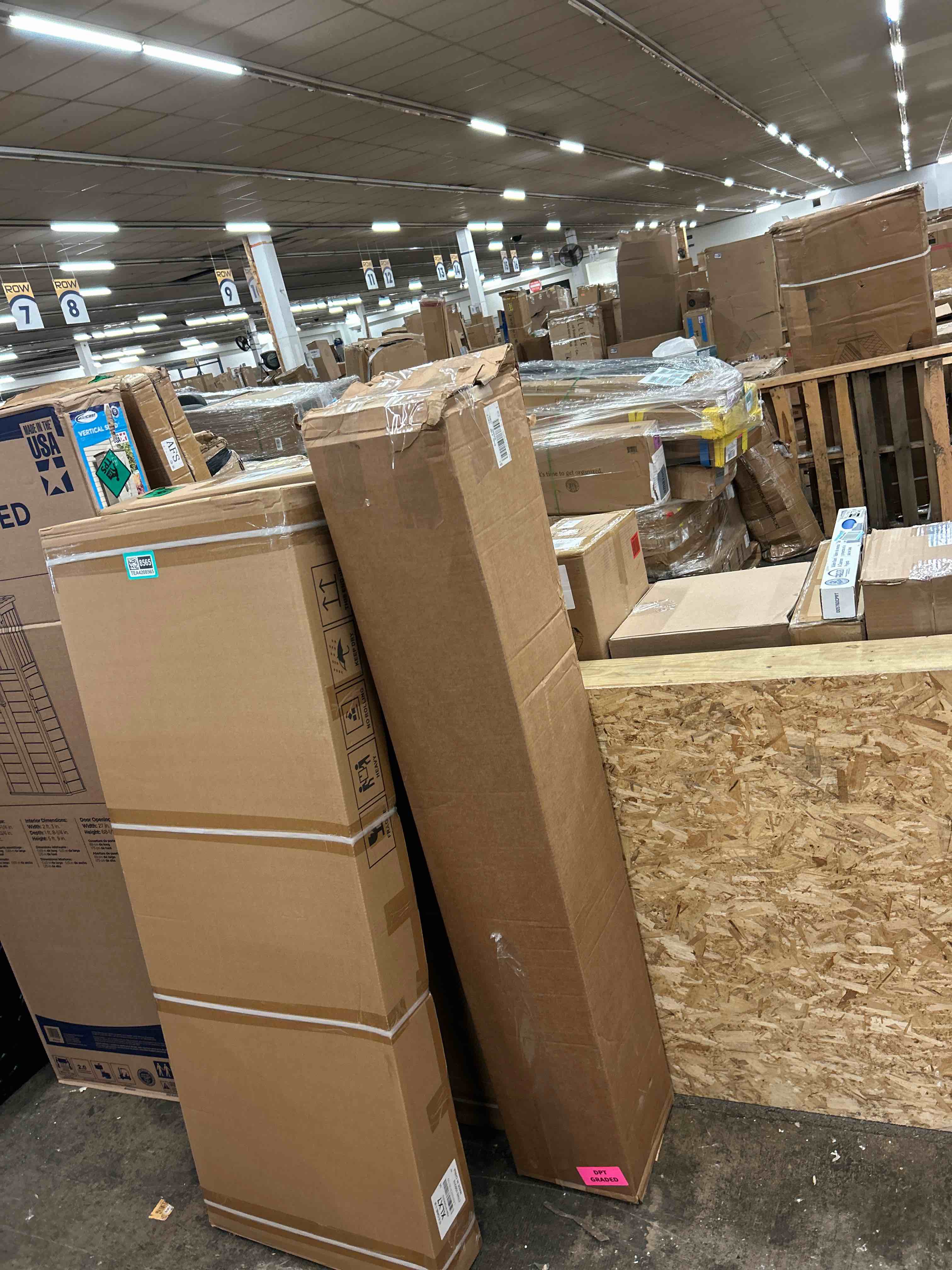 https://s3.amazonaws.com/lotting-images-prod/phillipi/TEA4208566_1780530056699.jpeg