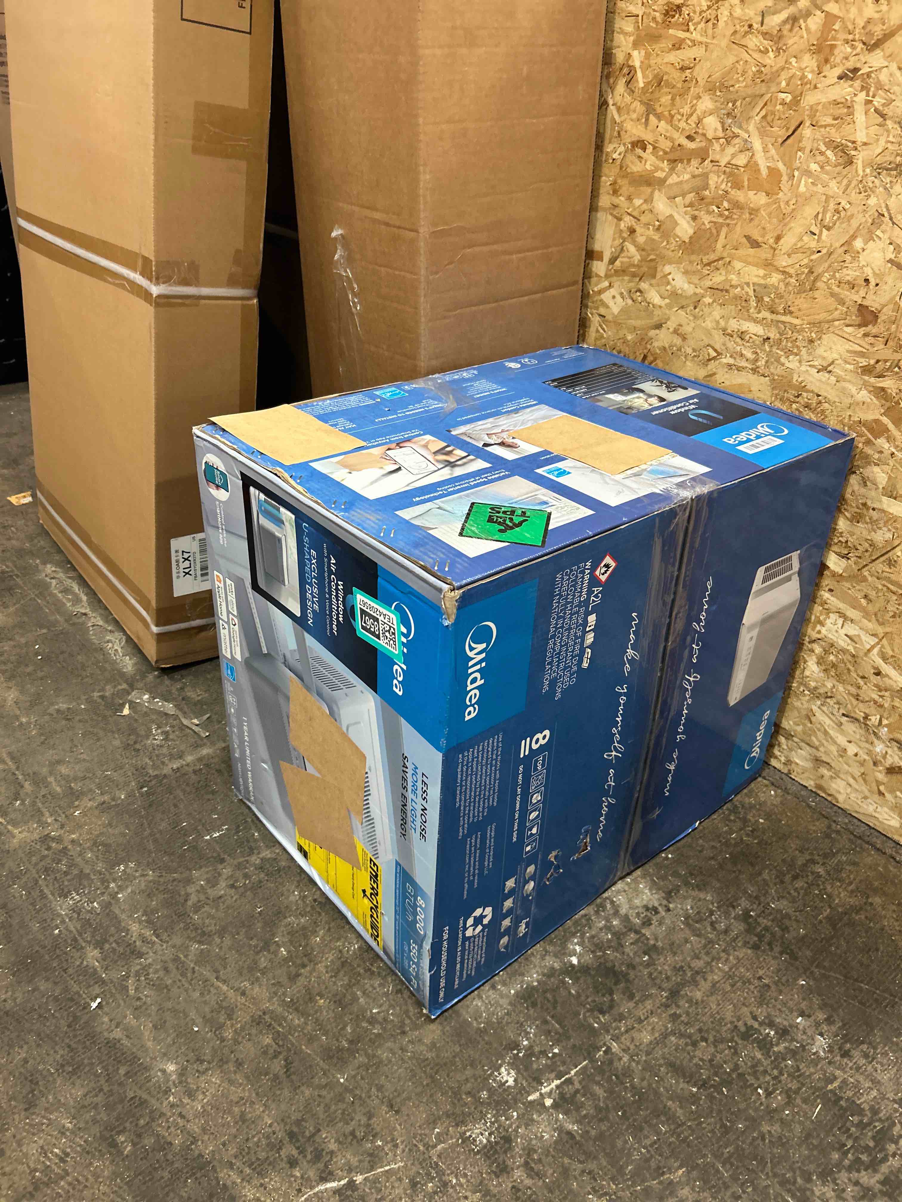 https://s3.amazonaws.com/lotting-images-prod/phillipi/TEA4208567_1780530204757.jpeg