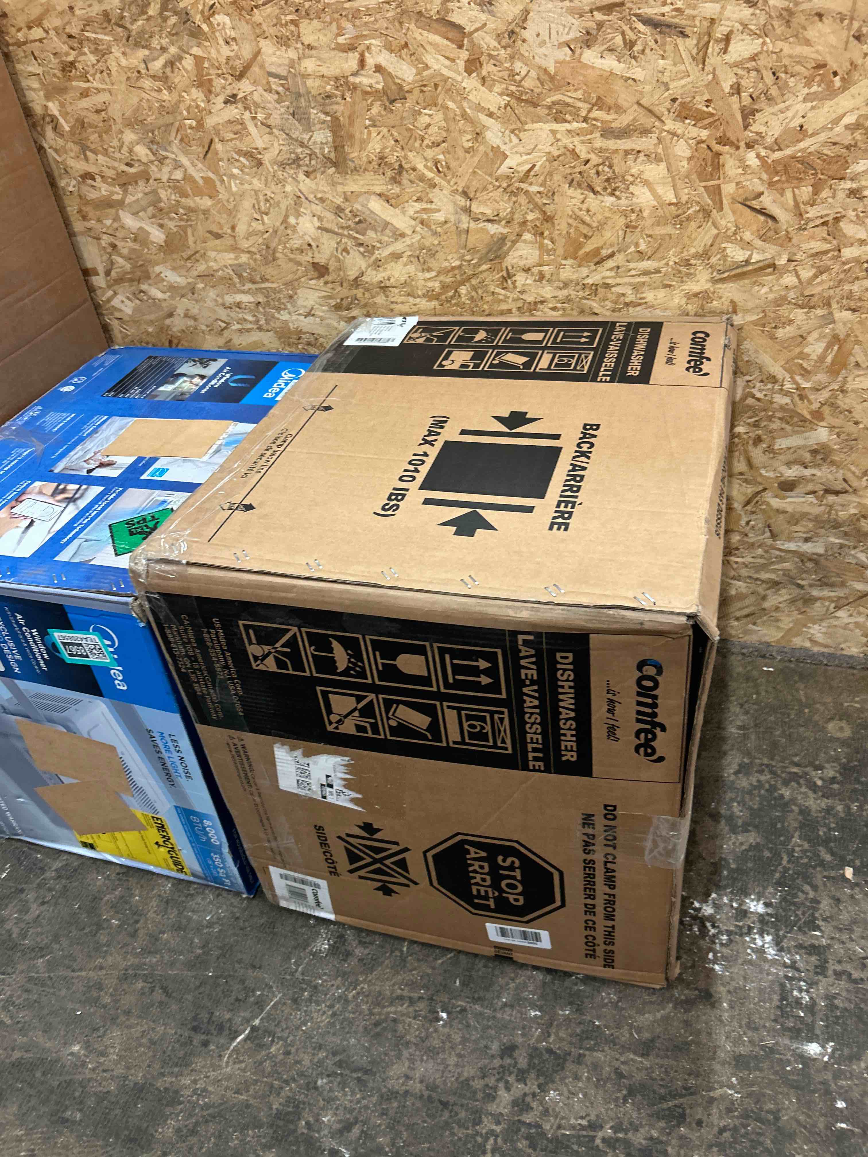https://s3.amazonaws.com/lotting-images-prod/phillipi/TEA4208568_1780530330585.jpeg