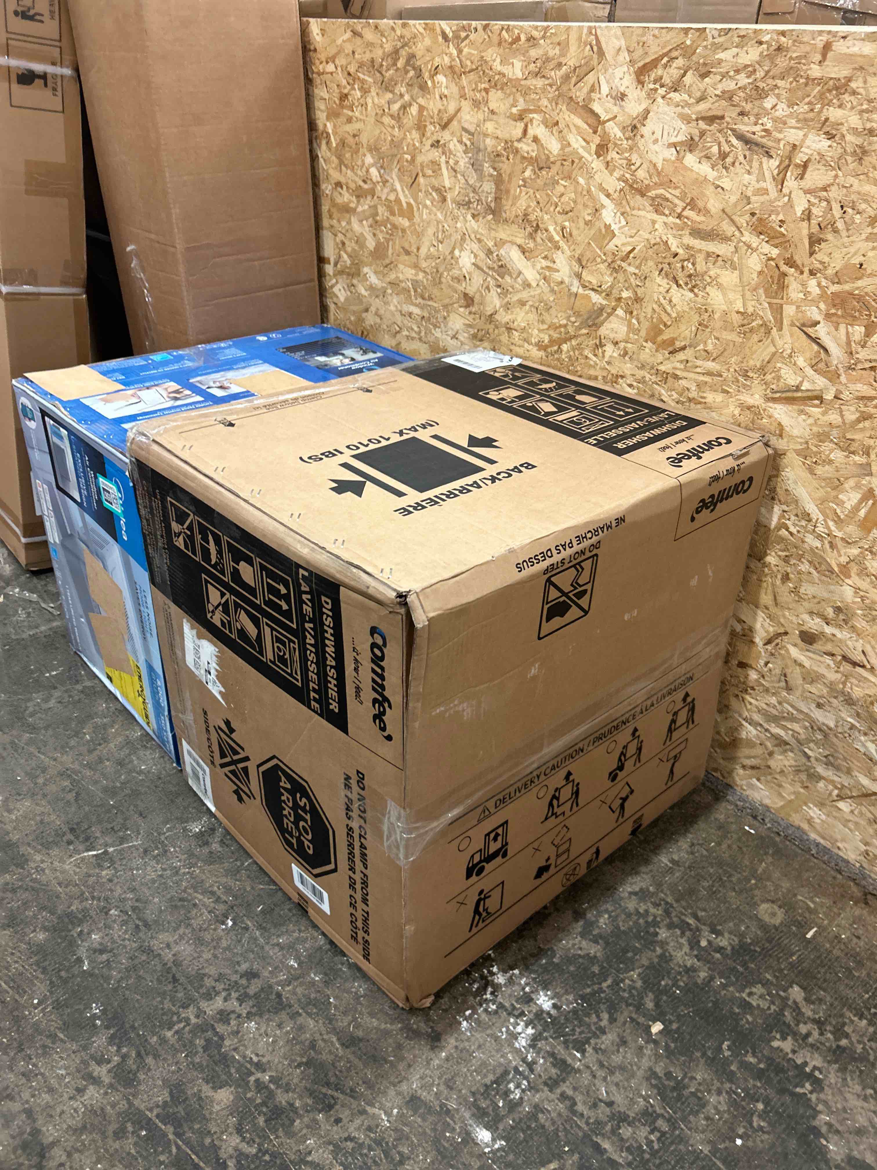 https://s3.amazonaws.com/lotting-images-prod/phillipi/TEA4208568_1780530333434.jpeg