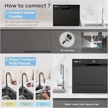 https://s3.amazonaws.com/lotting-images-prod/phillipi/TEA4208568_1780530424856.jpeg
