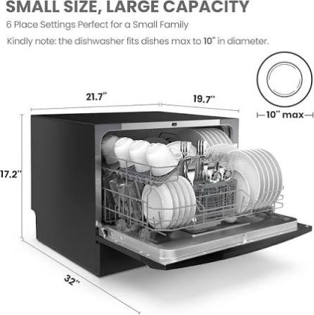 https://s3.amazonaws.com/lotting-images-prod/phillipi/TEA4208568_1780530434649.jpeg