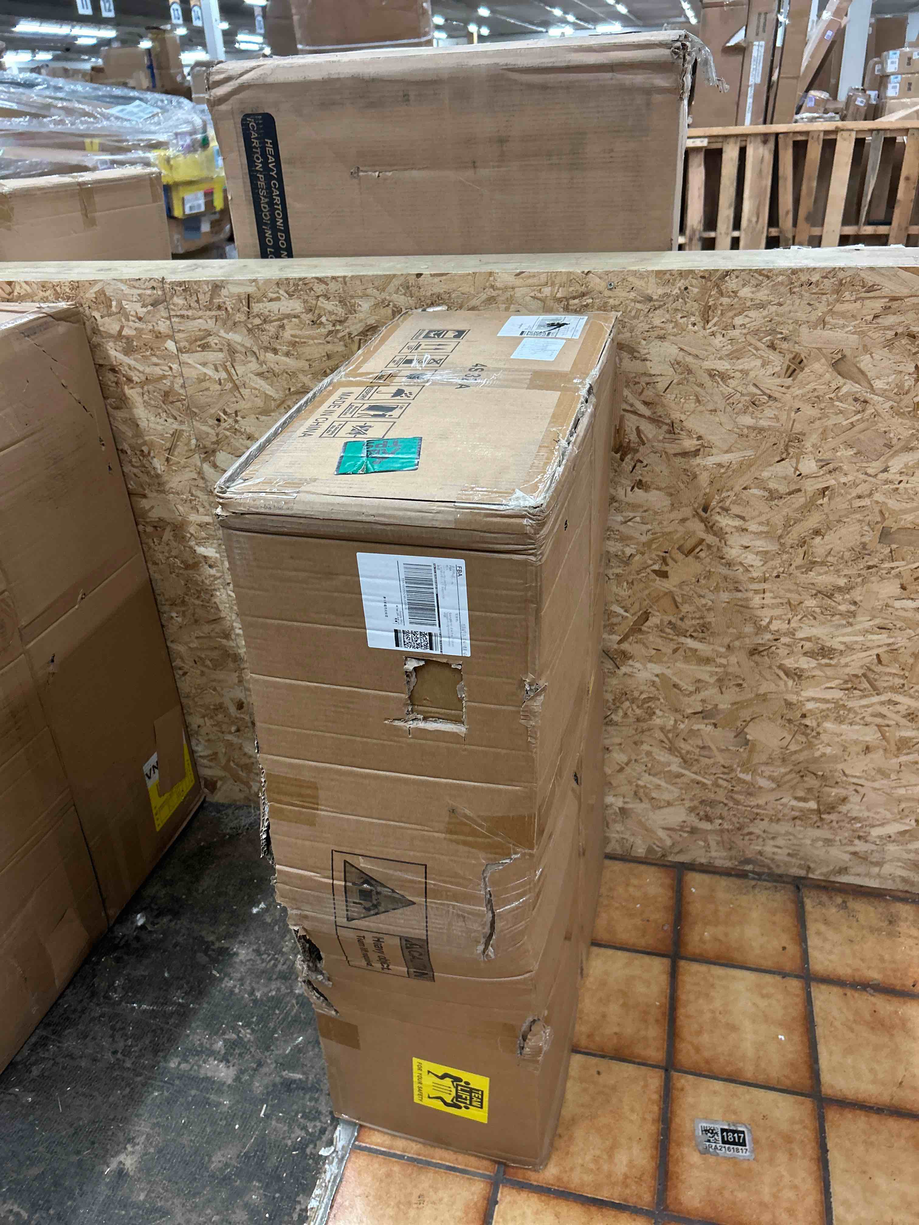 https://s3.amazonaws.com/lotting-images-prod/phillipi/TEA4208569_1780530835697.jpeg