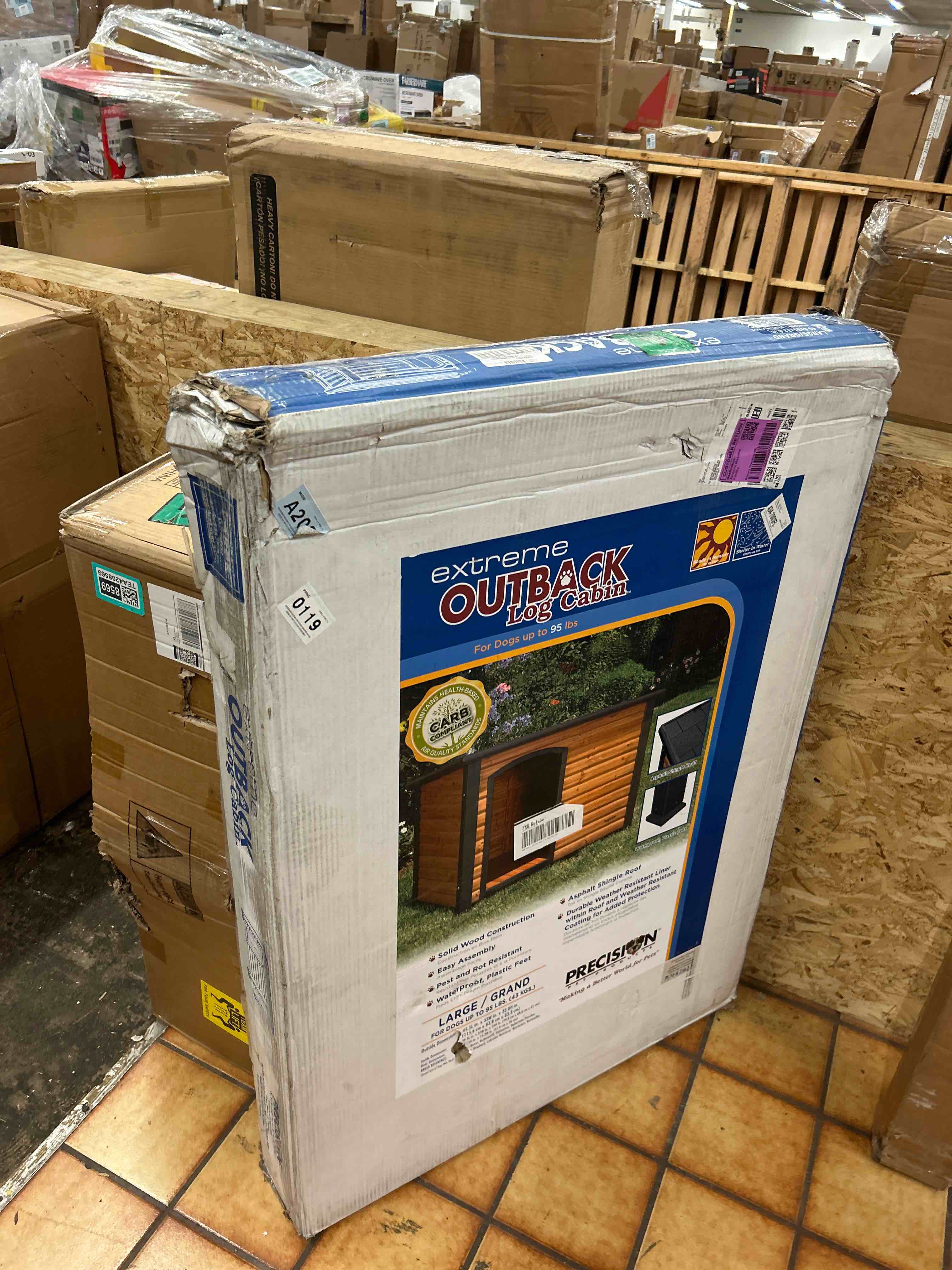 https://s3.amazonaws.com/lotting-images-prod/phillipi/TEA4208570_1780530938371.jpeg