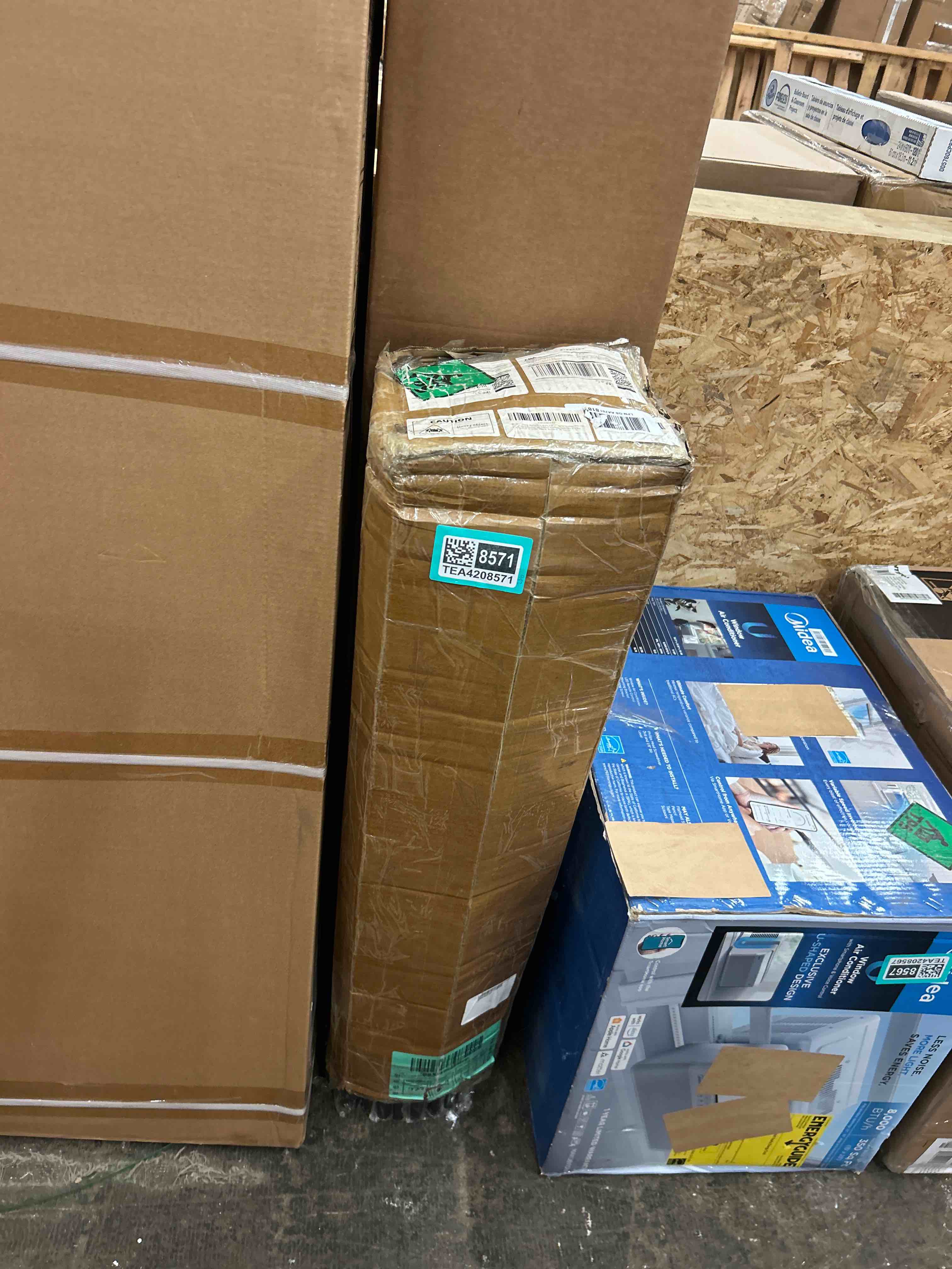 https://s3.amazonaws.com/lotting-images-prod/phillipi/TEA4208571_1780531157130.jpeg