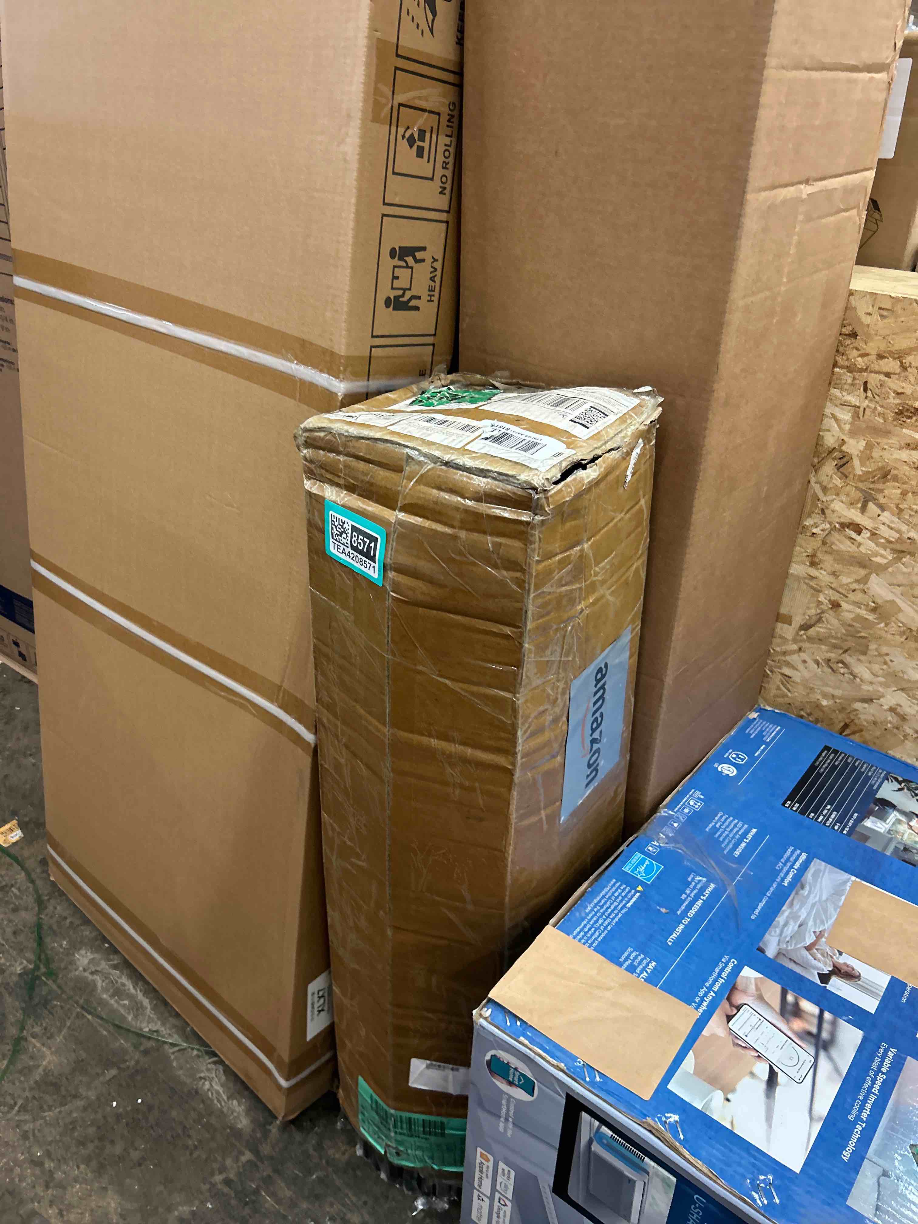 https://s3.amazonaws.com/lotting-images-prod/phillipi/TEA4208571_1780531159992.jpeg