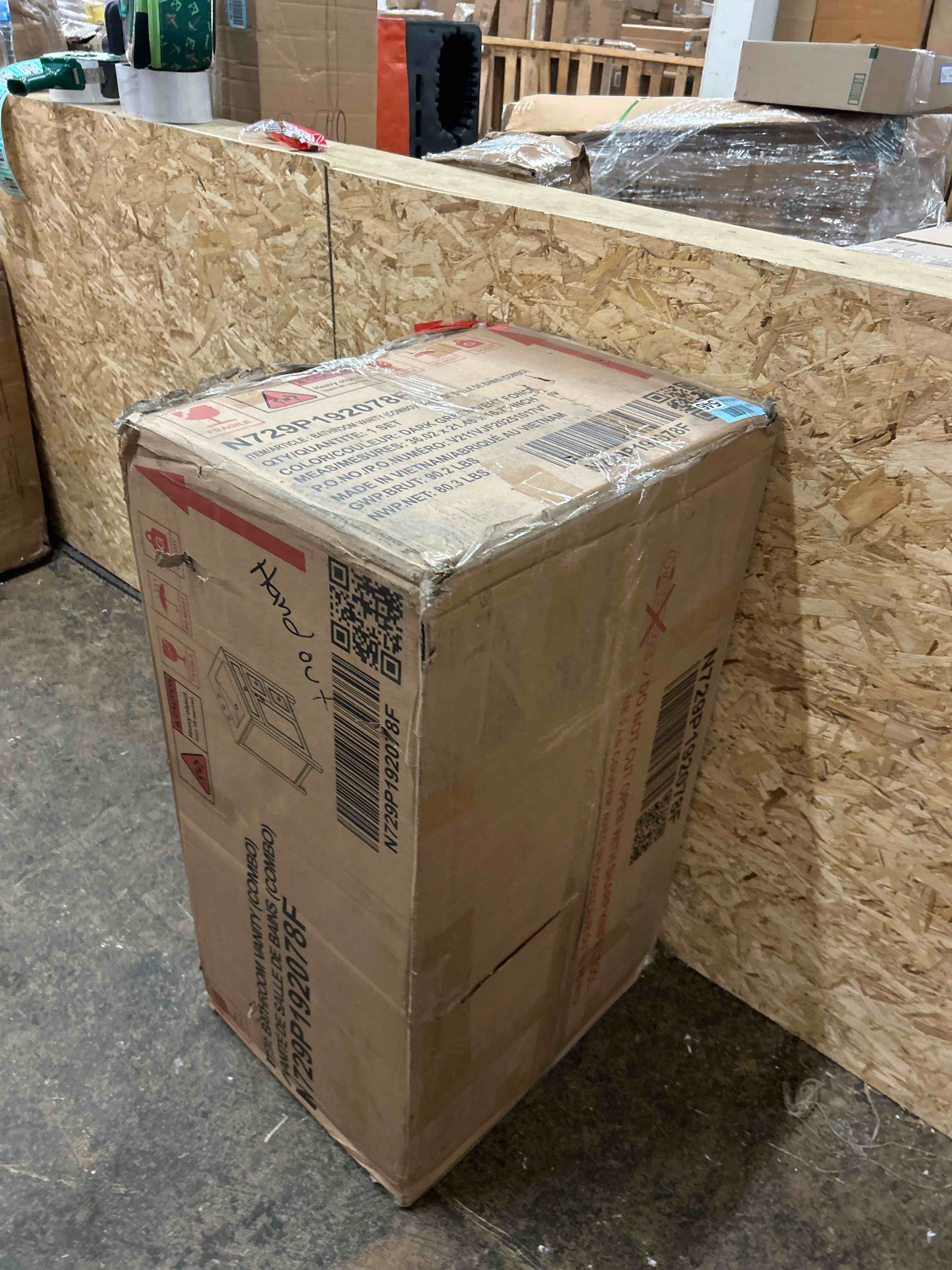 https://s3.amazonaws.com/lotting-images-prod/phillipi/TEA4208573_1780532004476.jpeg