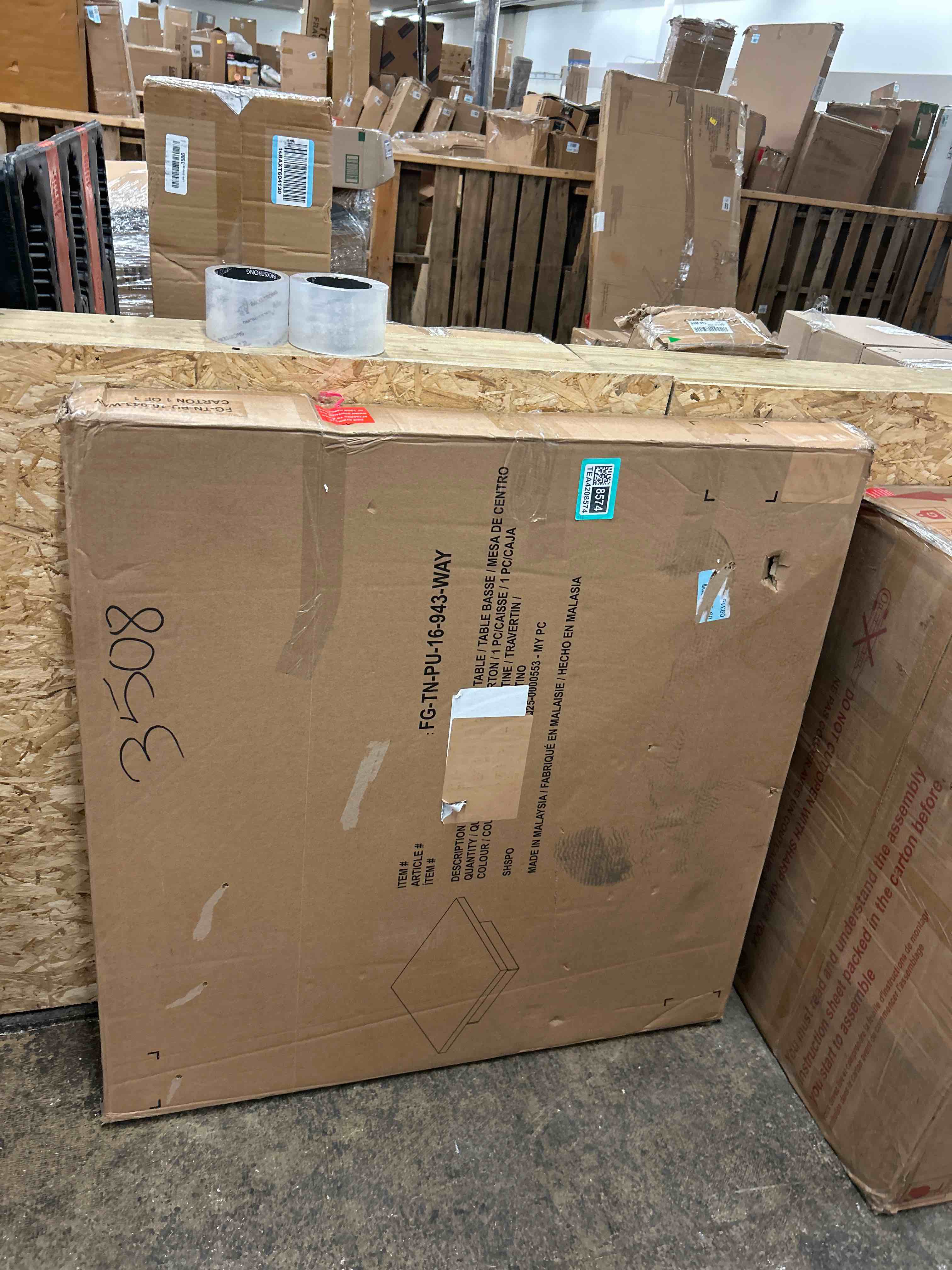 https://s3.amazonaws.com/lotting-images-prod/phillipi/TEA4208574_1780532343779.jpeg