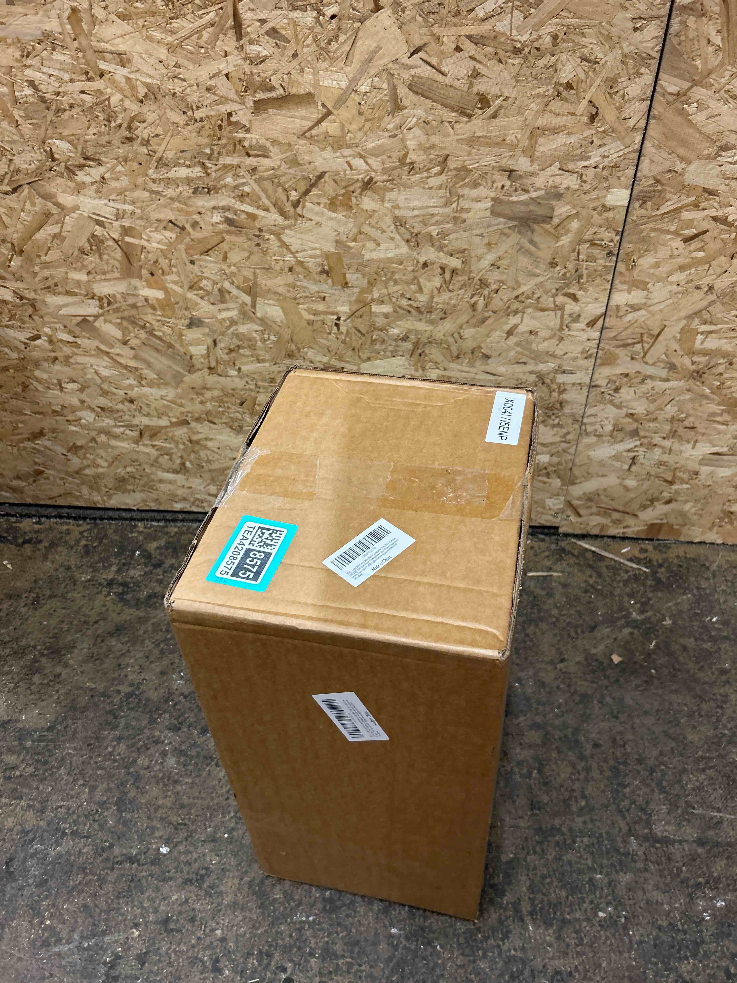 https://s3.amazonaws.com/lotting-images-prod/phillipi/TEA4208575_1780533985248.jpeg