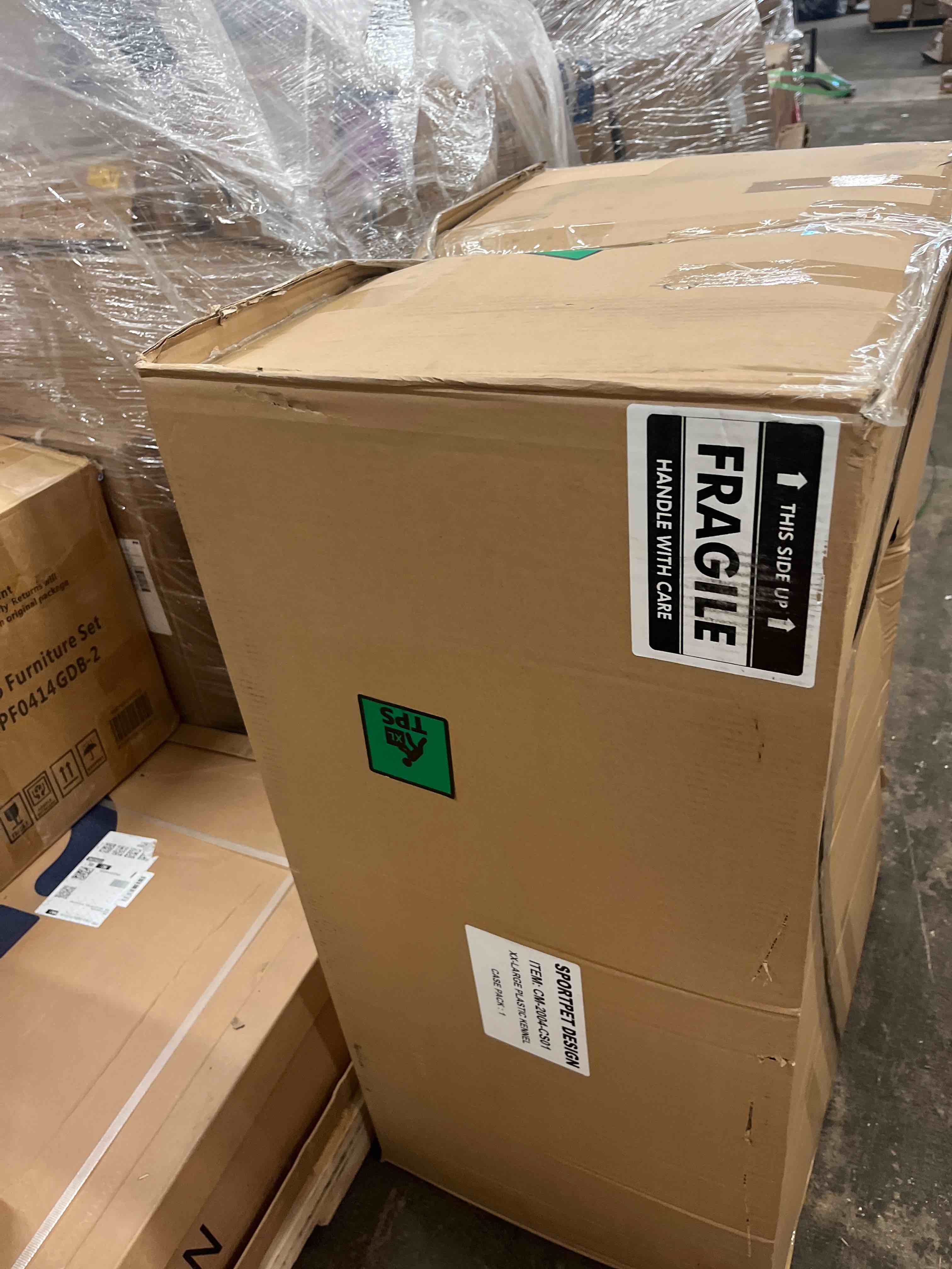 https://s3.amazonaws.com/lotting-images-prod/phillipi/TEA4208577_1780530784284.jpeg