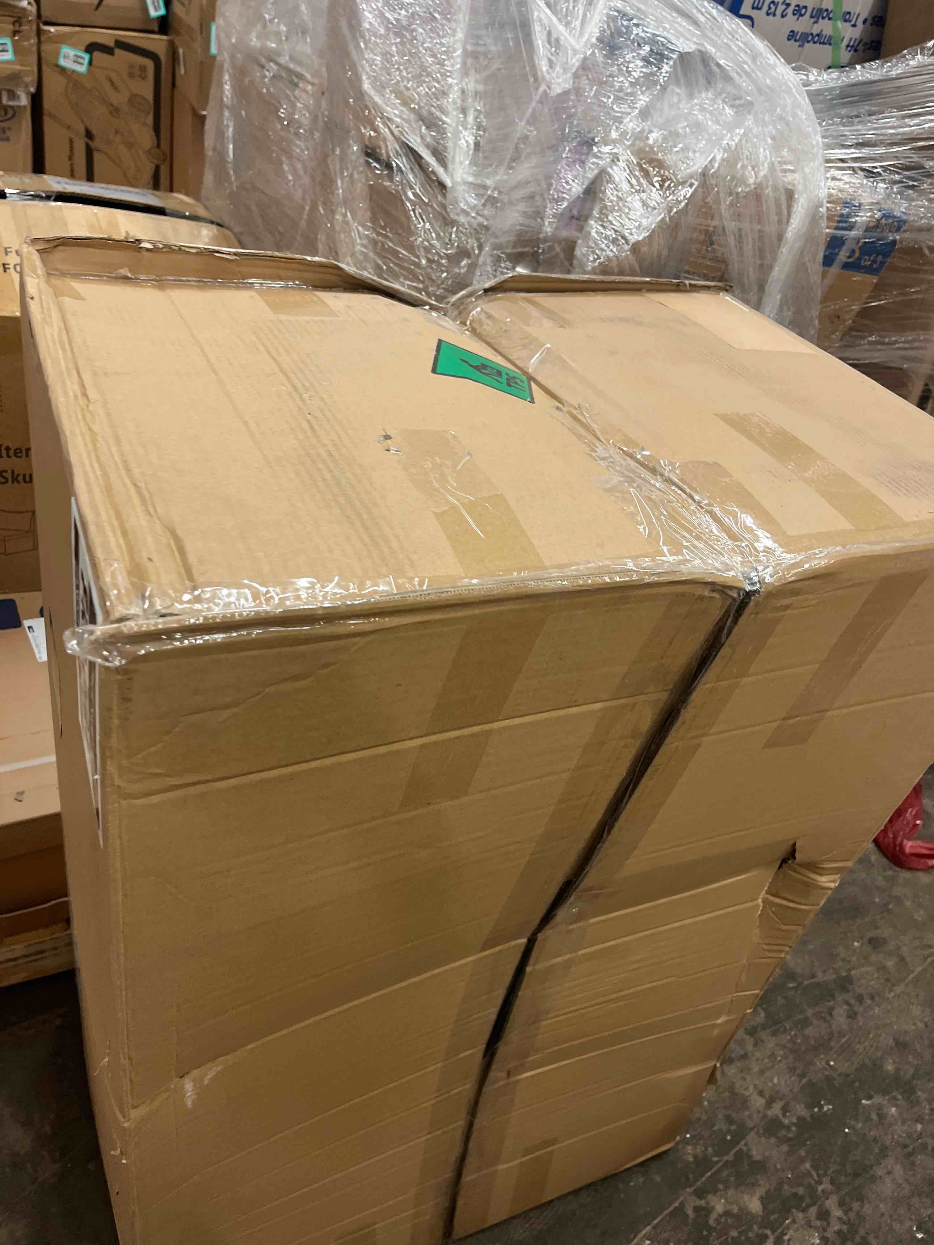 https://s3.amazonaws.com/lotting-images-prod/phillipi/TEA4208577_1780530786057.jpeg