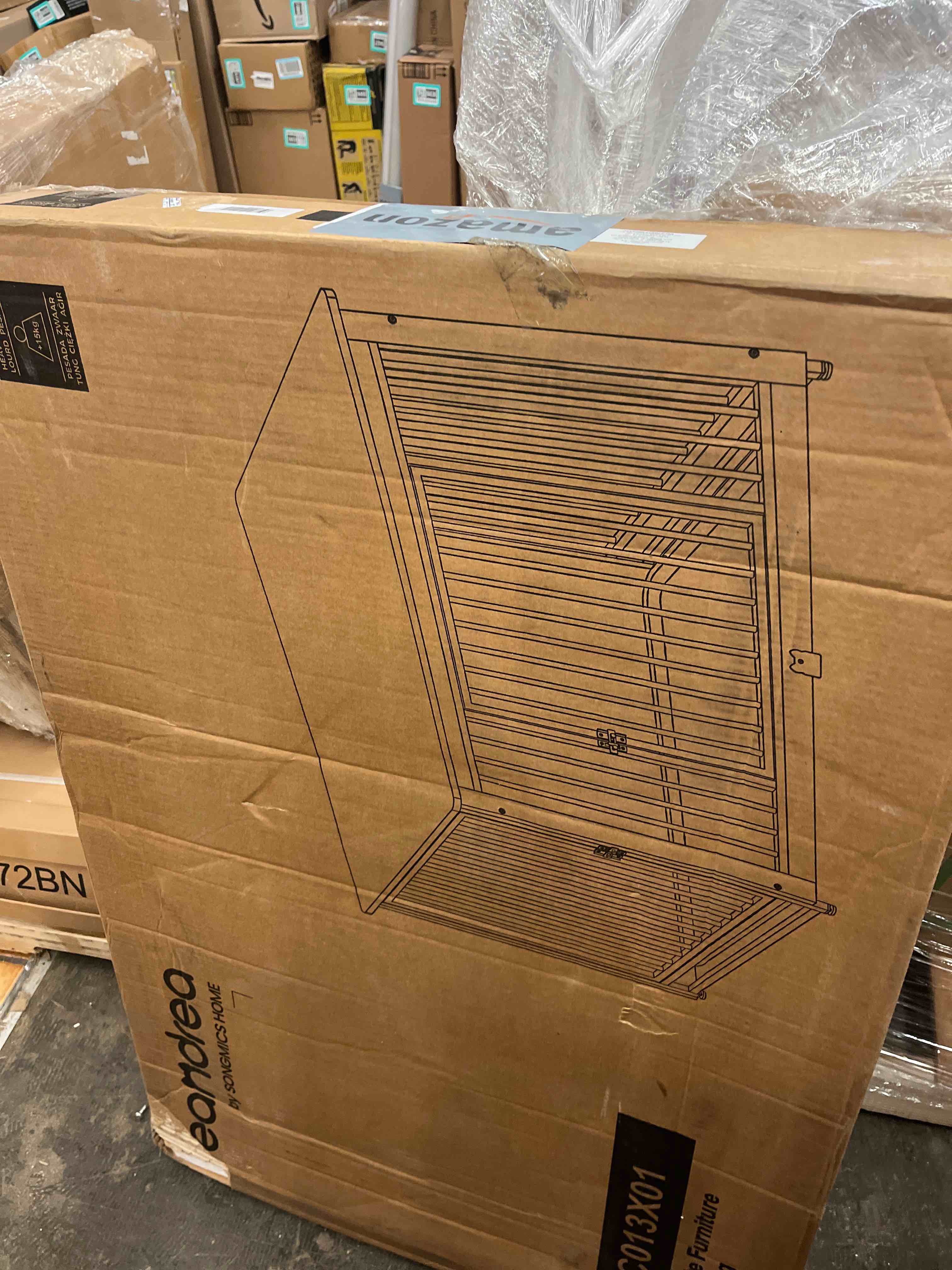 https://s3.amazonaws.com/lotting-images-prod/phillipi/TEA4208578_1780530977179.jpeg