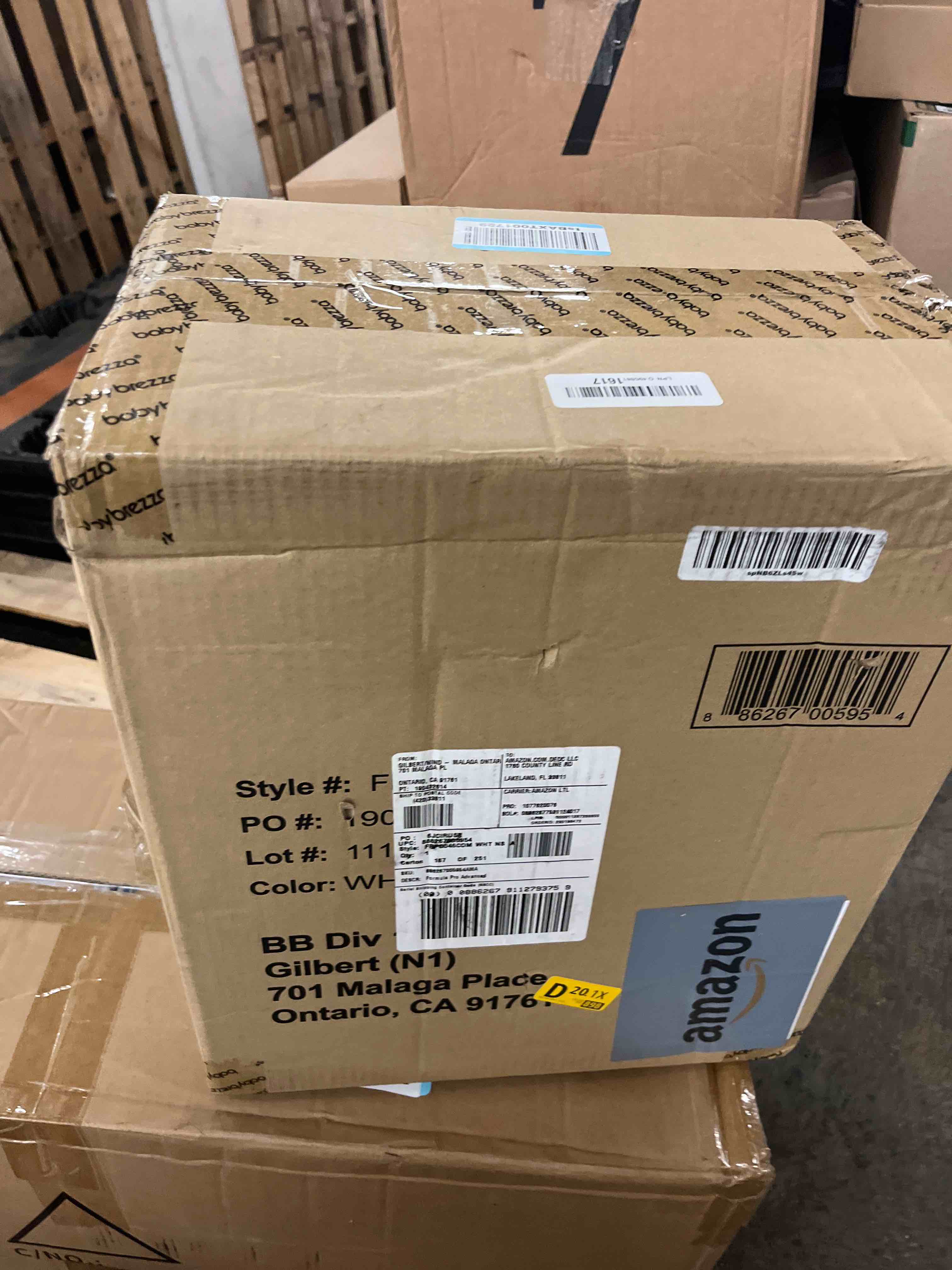 https://s3.amazonaws.com/lotting-images-prod/phillipi/TEA4208587_1780453611263.jpeg