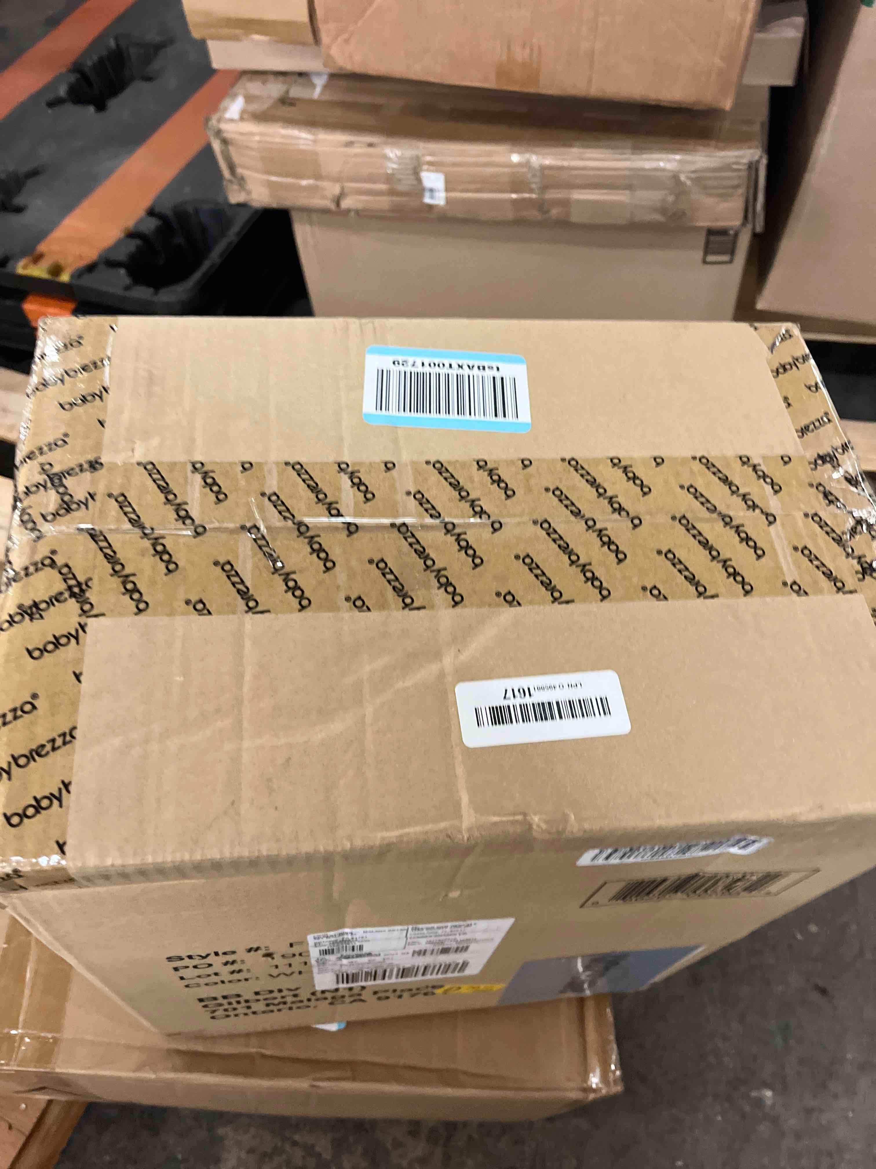 https://s3.amazonaws.com/lotting-images-prod/phillipi/TEA4208587_1780453612913.jpeg