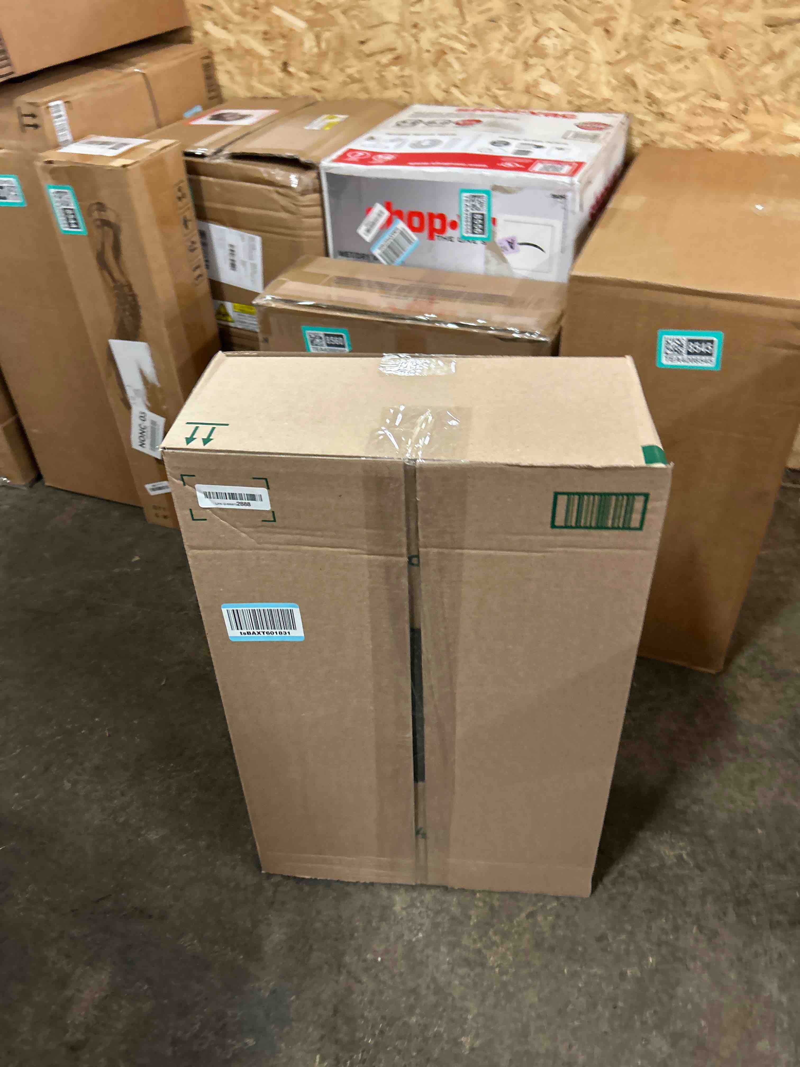 Condition photo showing New/Like New for ak trading co. upholstery high density 1" height x 24"" width x 72"" length-home or commercial use seat replacement cushion-made in usa foam (foam-hd-1x24x72)