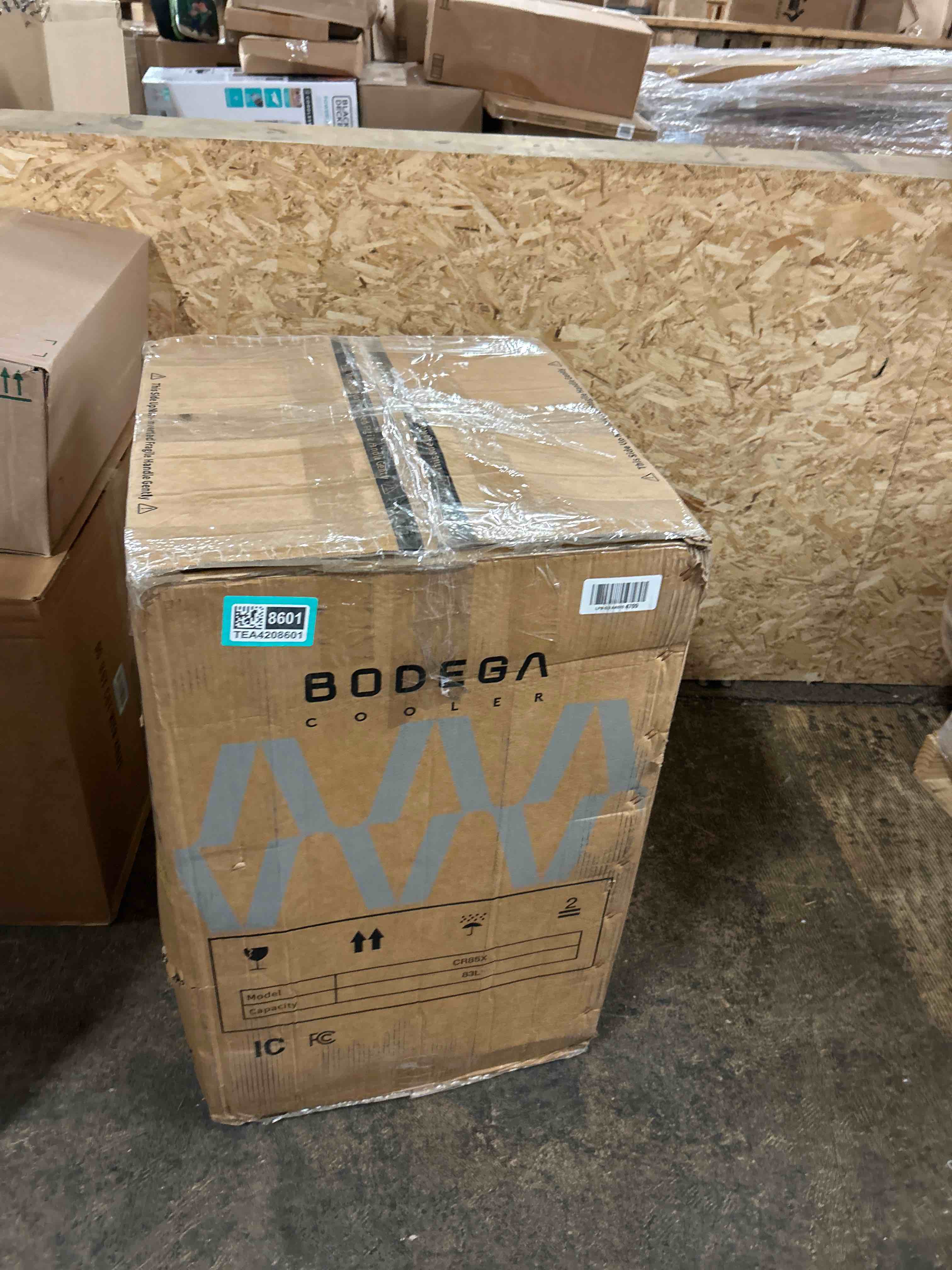https://s3.amazonaws.com/lotting-images-prod/phillipi/TEA4208601_1780454014346.jpeg