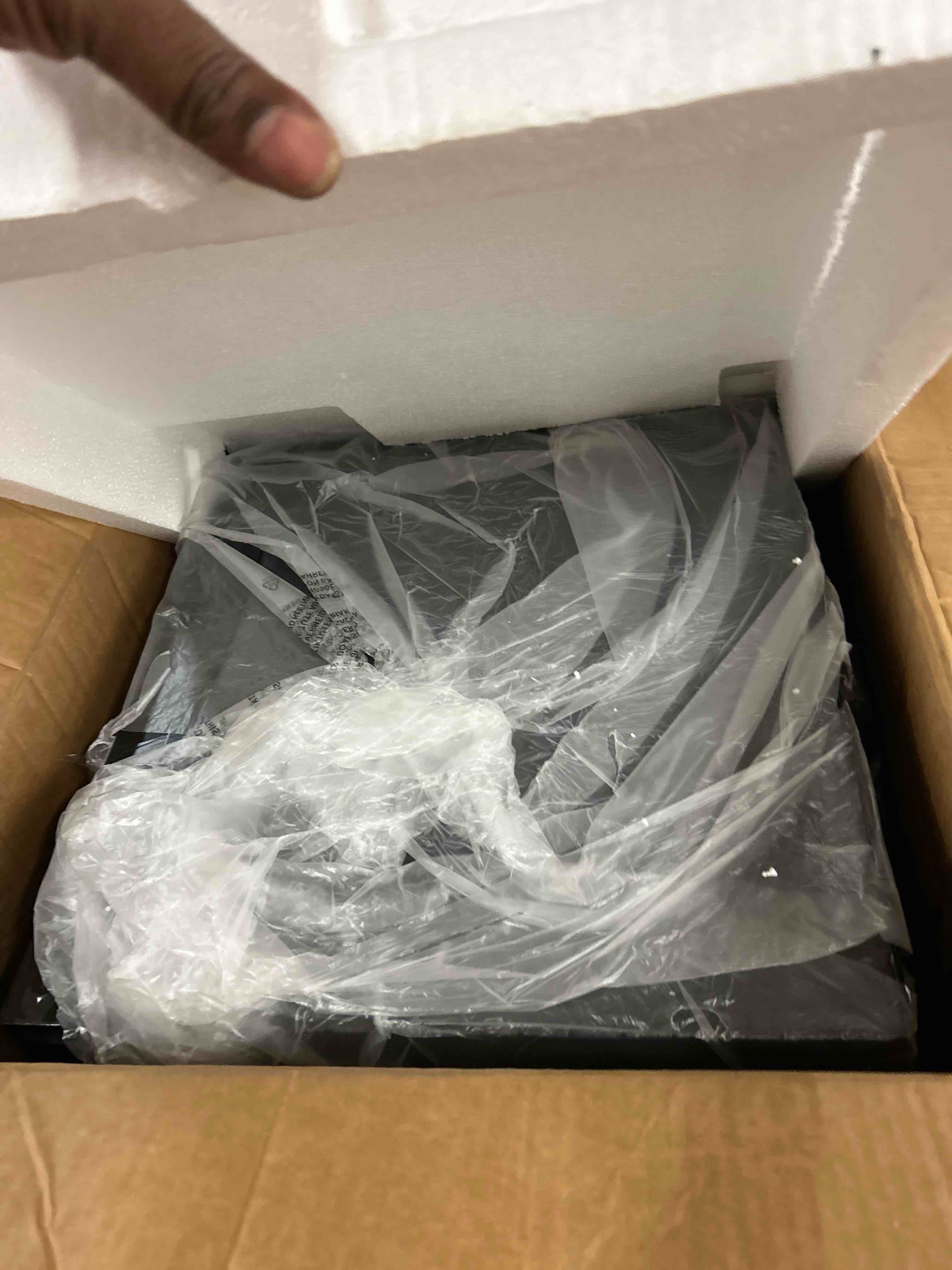 https://s3.amazonaws.com/lotting-images-prod/phillipi/TEA4208601_1780454042211.jpeg