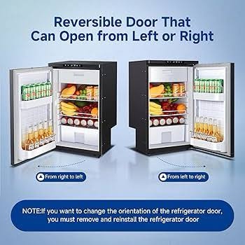 https://s3.amazonaws.com/lotting-images-prod/phillipi/TEA4208601_1780454117472.jpeg