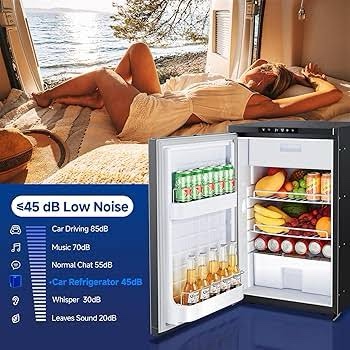 https://s3.amazonaws.com/lotting-images-prod/phillipi/TEA4208601_1780454123675.jpeg