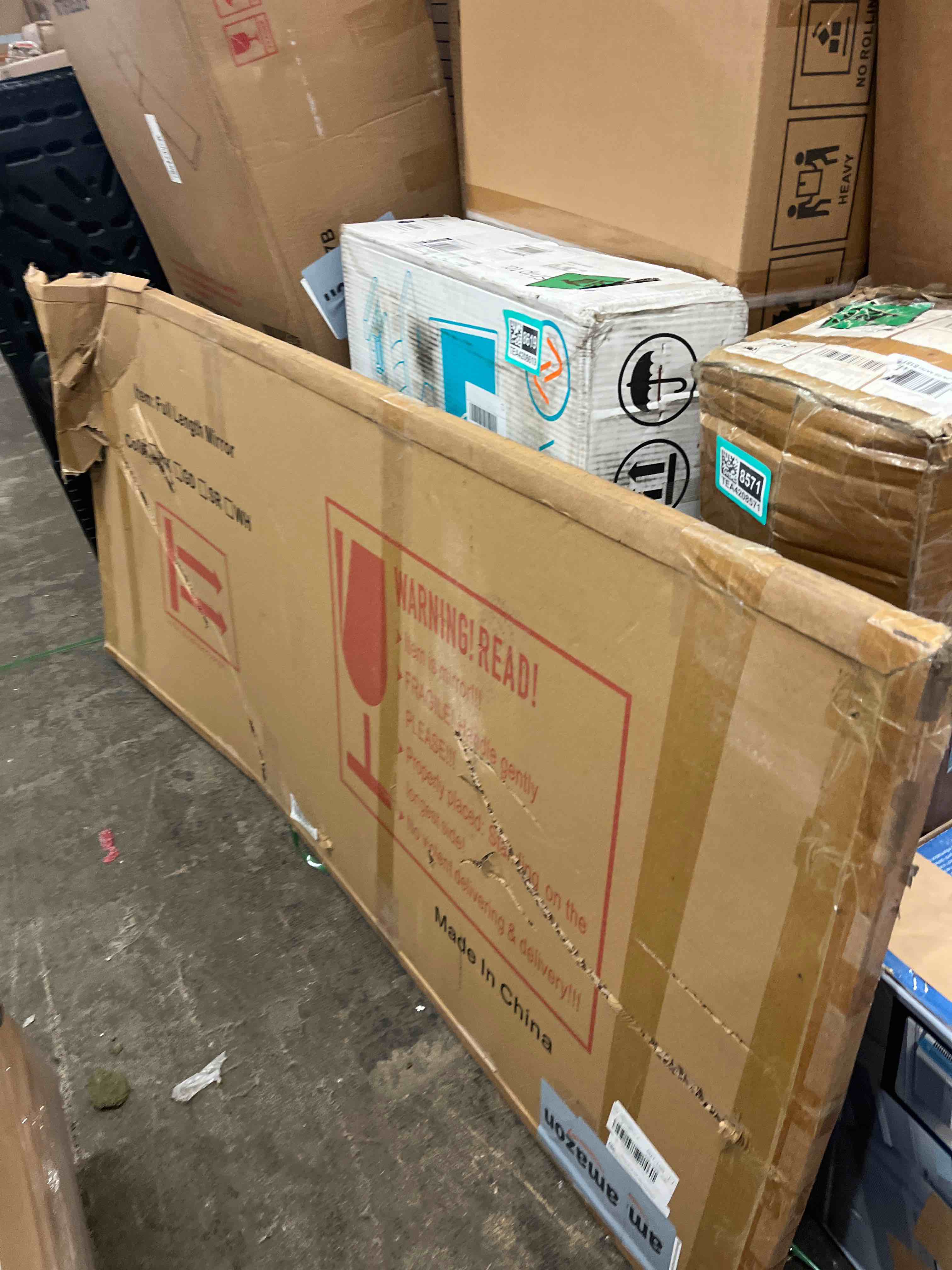 https://s3.amazonaws.com/lotting-images-prod/phillipi/TEA4208616_1780534014376.jpeg