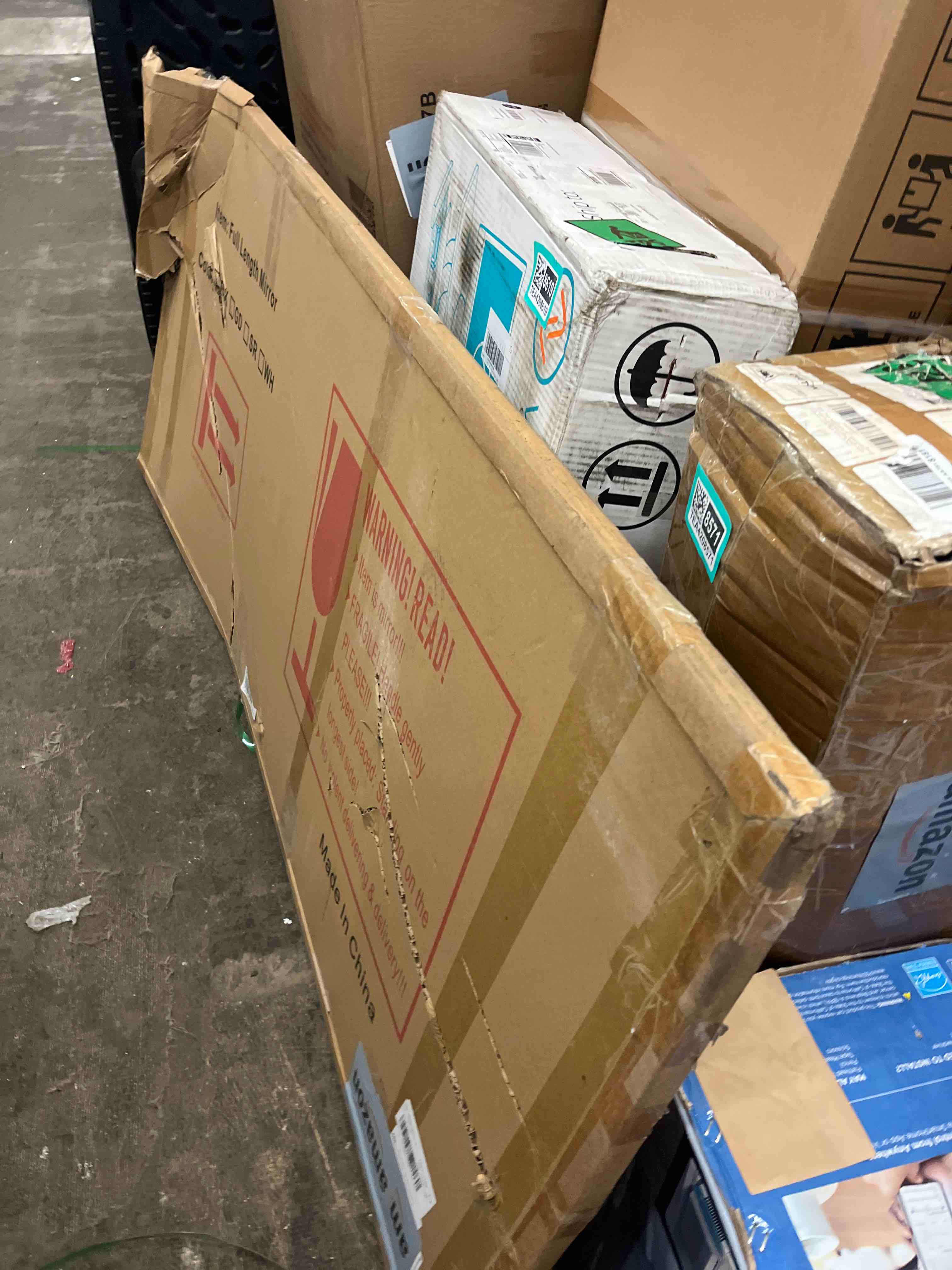 https://s3.amazonaws.com/lotting-images-prod/phillipi/TEA4208616_1780534015668.jpeg