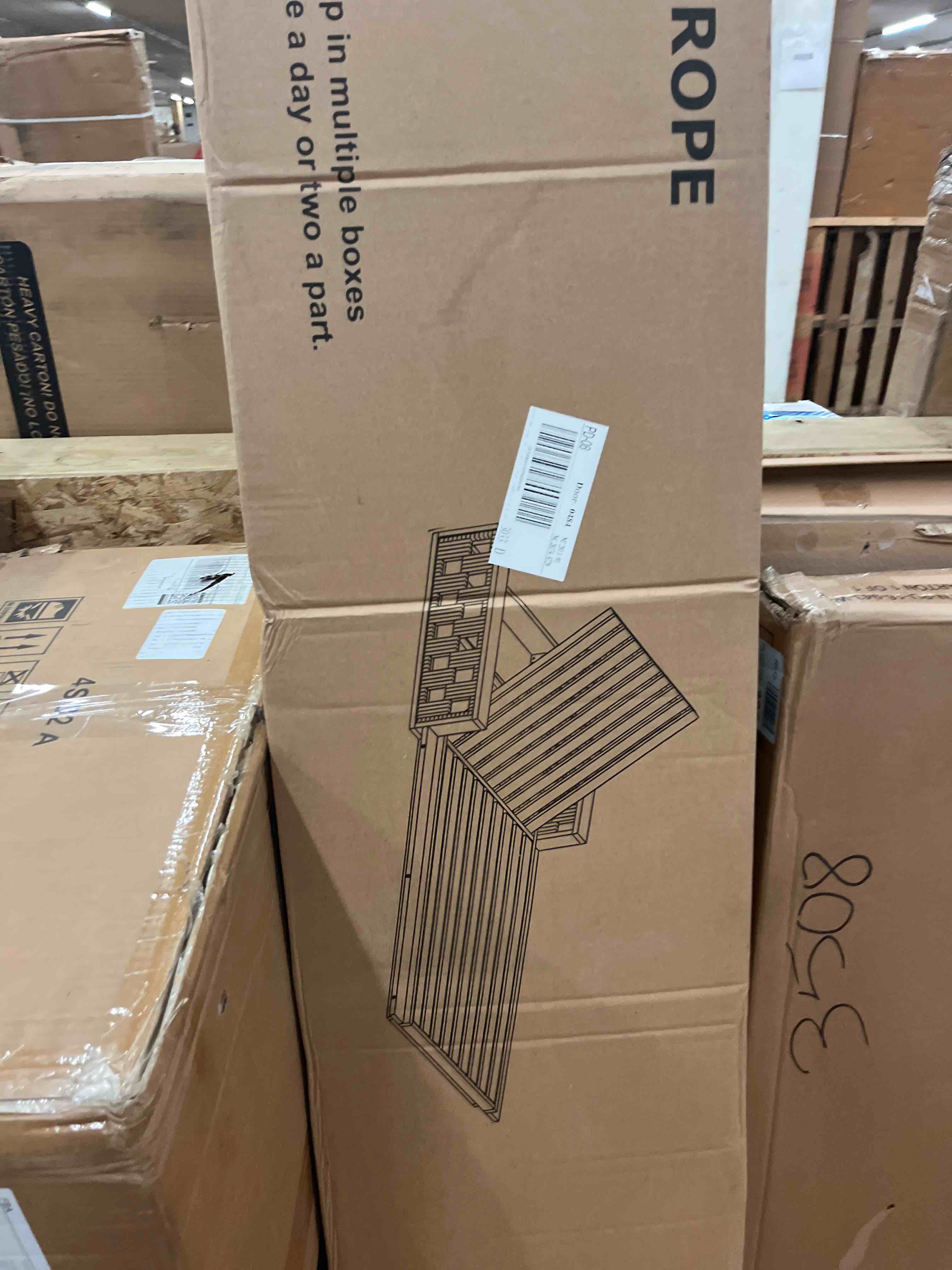https://s3.amazonaws.com/lotting-images-prod/phillipi/TEA4208617_1780534209297.jpeg