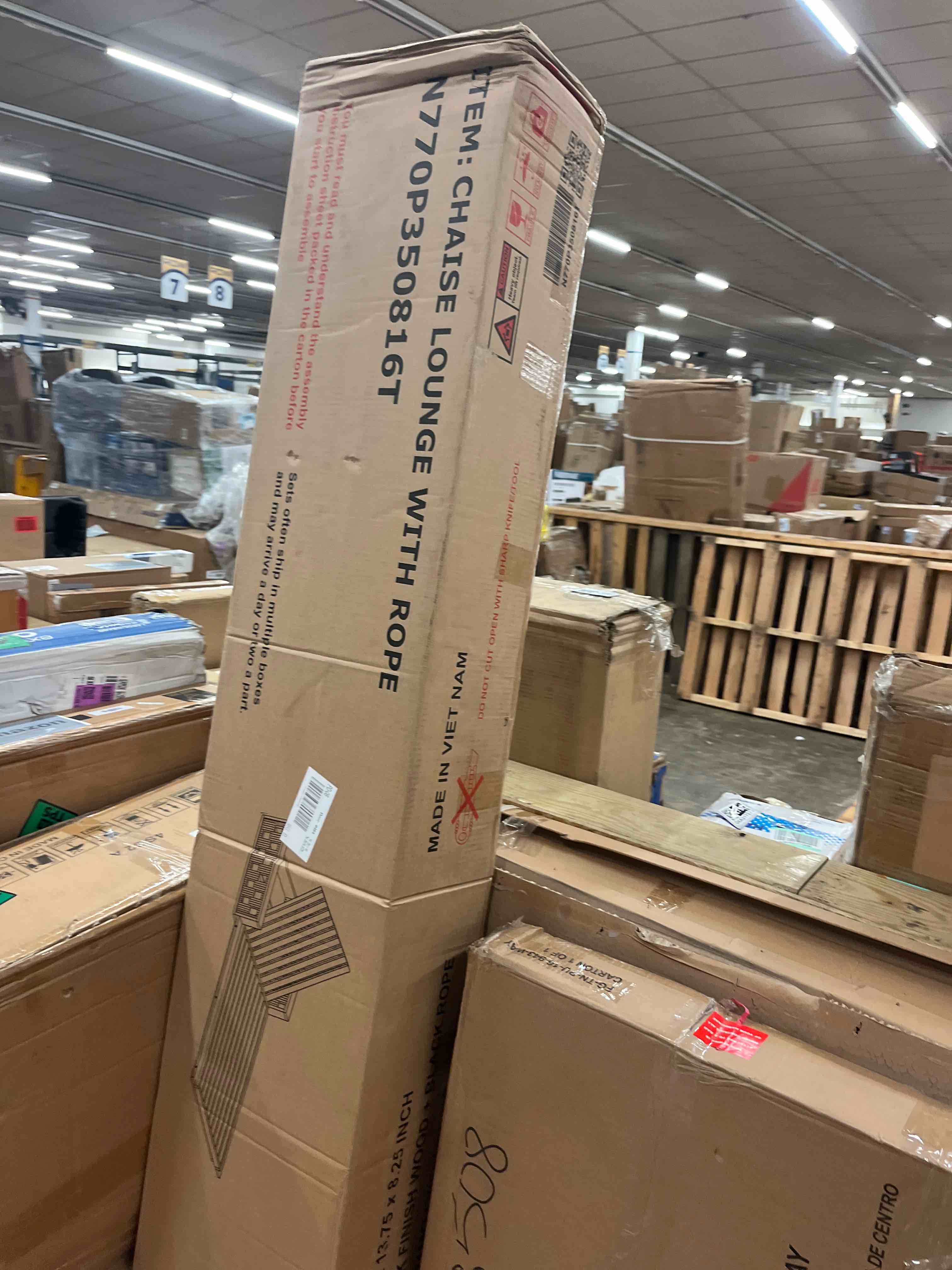 https://s3.amazonaws.com/lotting-images-prod/phillipi/TEA4208617_1780534212545.jpeg