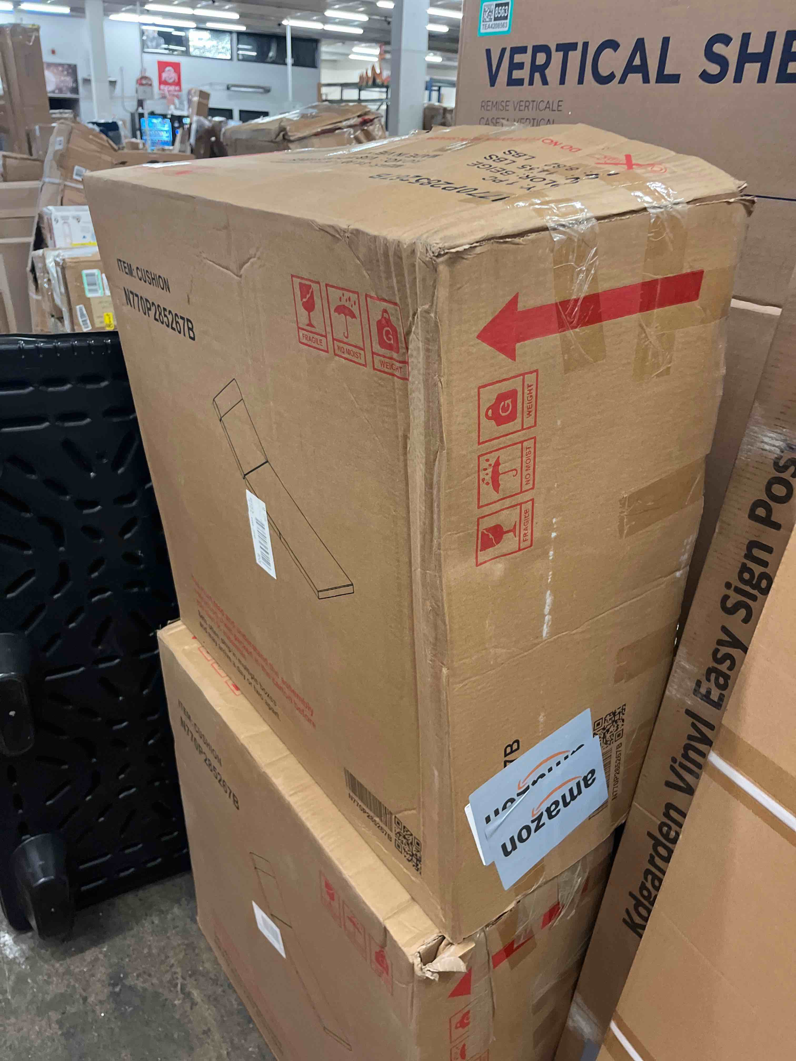 https://s3.amazonaws.com/lotting-images-prod/phillipi/TEA4208618_1780532048442.jpeg