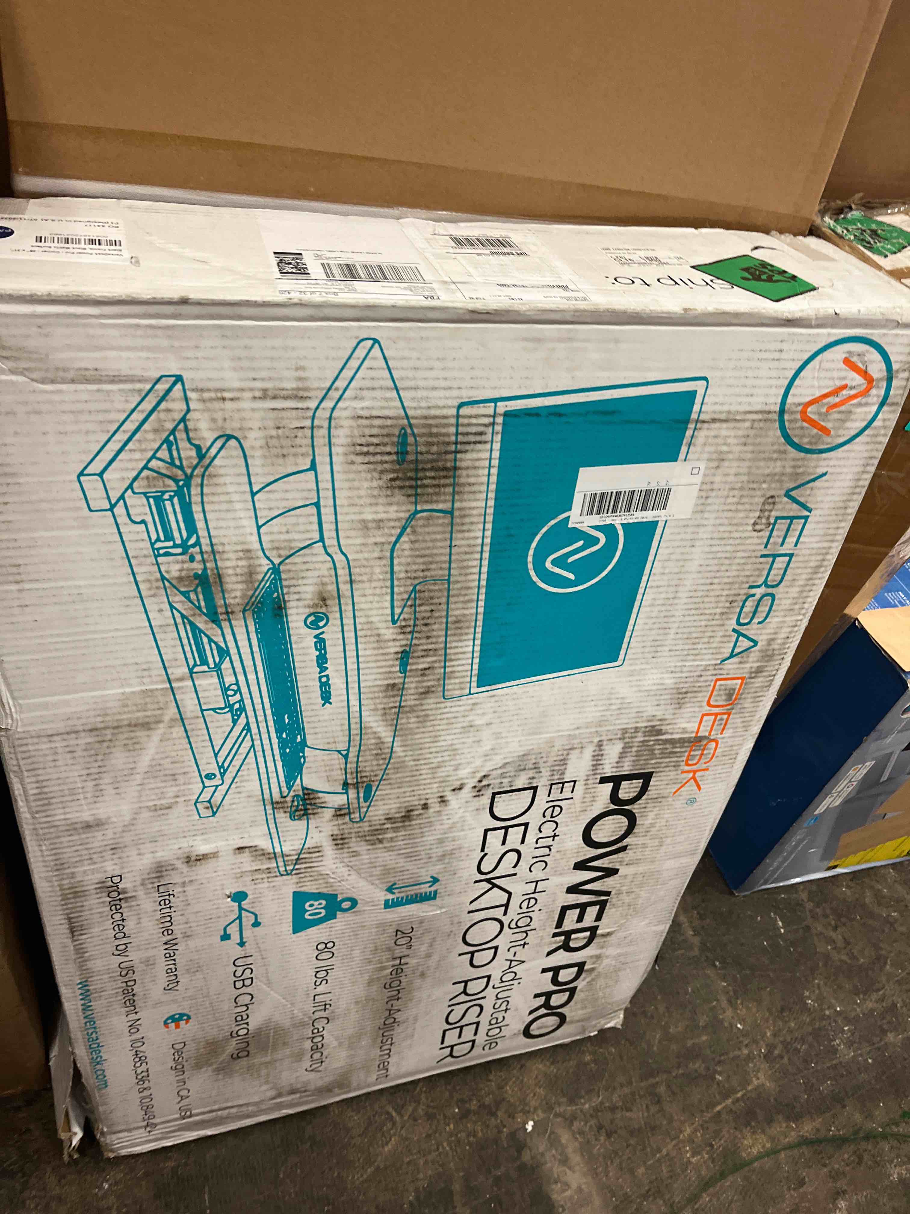https://s3.amazonaws.com/lotting-images-prod/phillipi/TEA4208619_1780532169286.jpeg