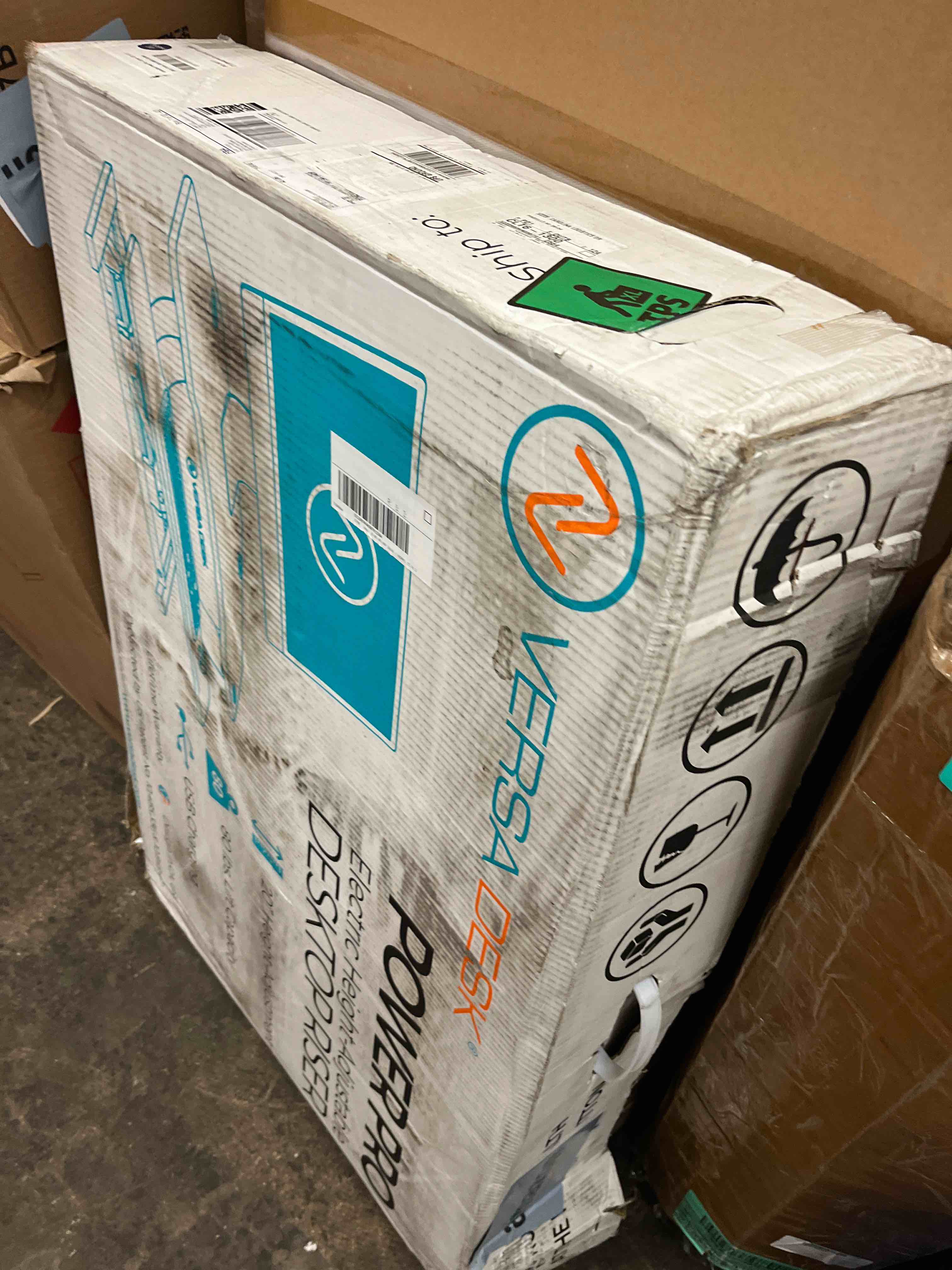 https://s3.amazonaws.com/lotting-images-prod/phillipi/TEA4208619_1780532174058.jpeg
