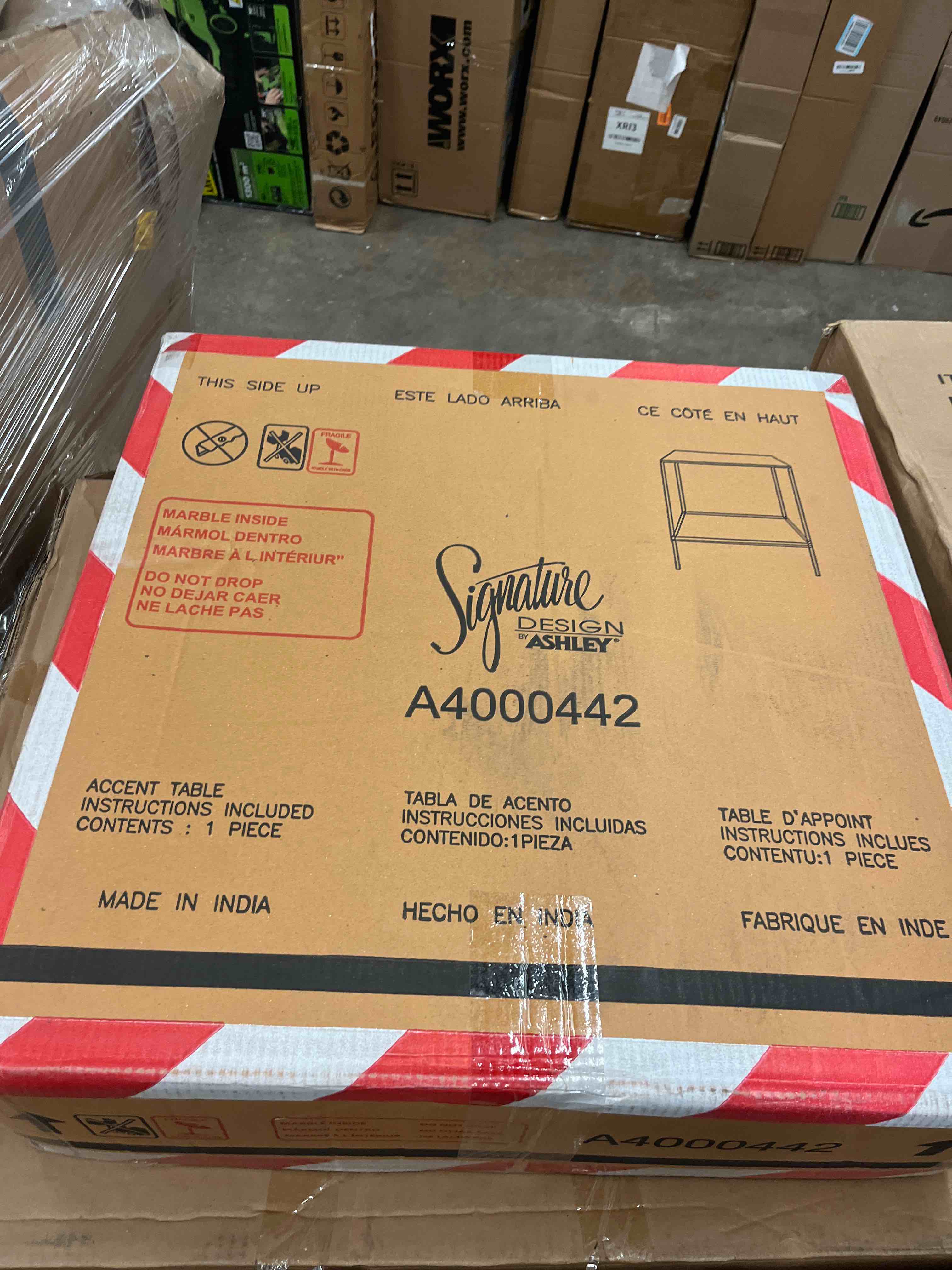https://s3.amazonaws.com/lotting-images-prod/phillipi/TEA4208620_1780531191377.jpeg