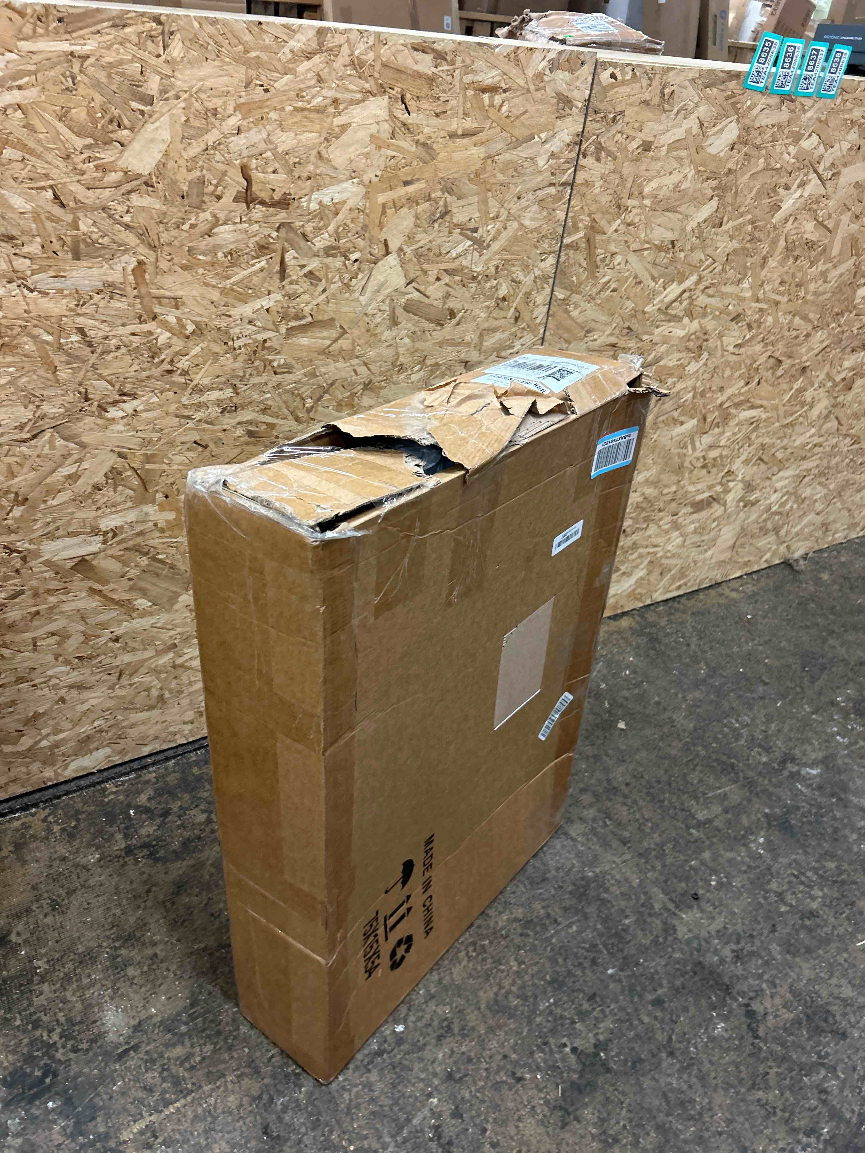 https://s3.amazonaws.com/lotting-images-prod/phillipi/TEA4208634_1780534193228.jpeg
