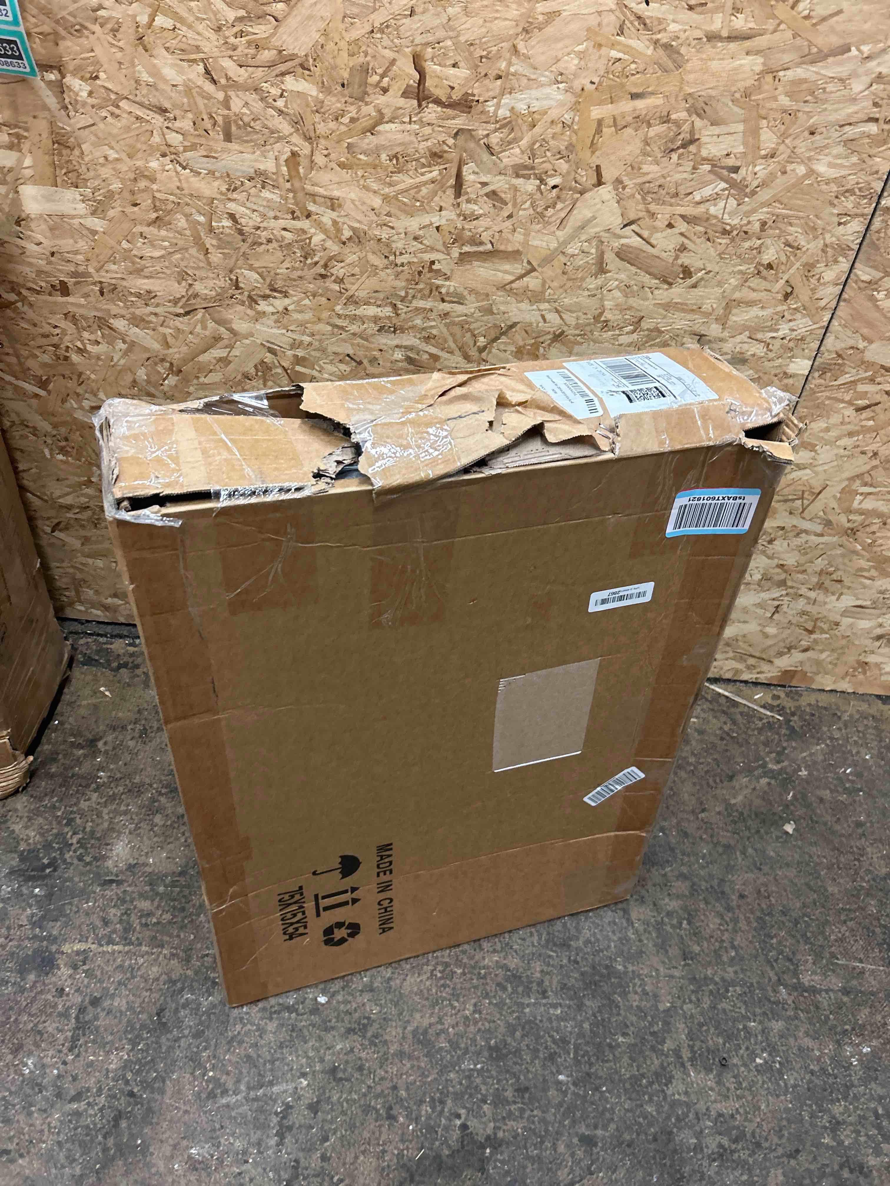 https://s3.amazonaws.com/lotting-images-prod/phillipi/TEA4208634_1780534196361.jpeg