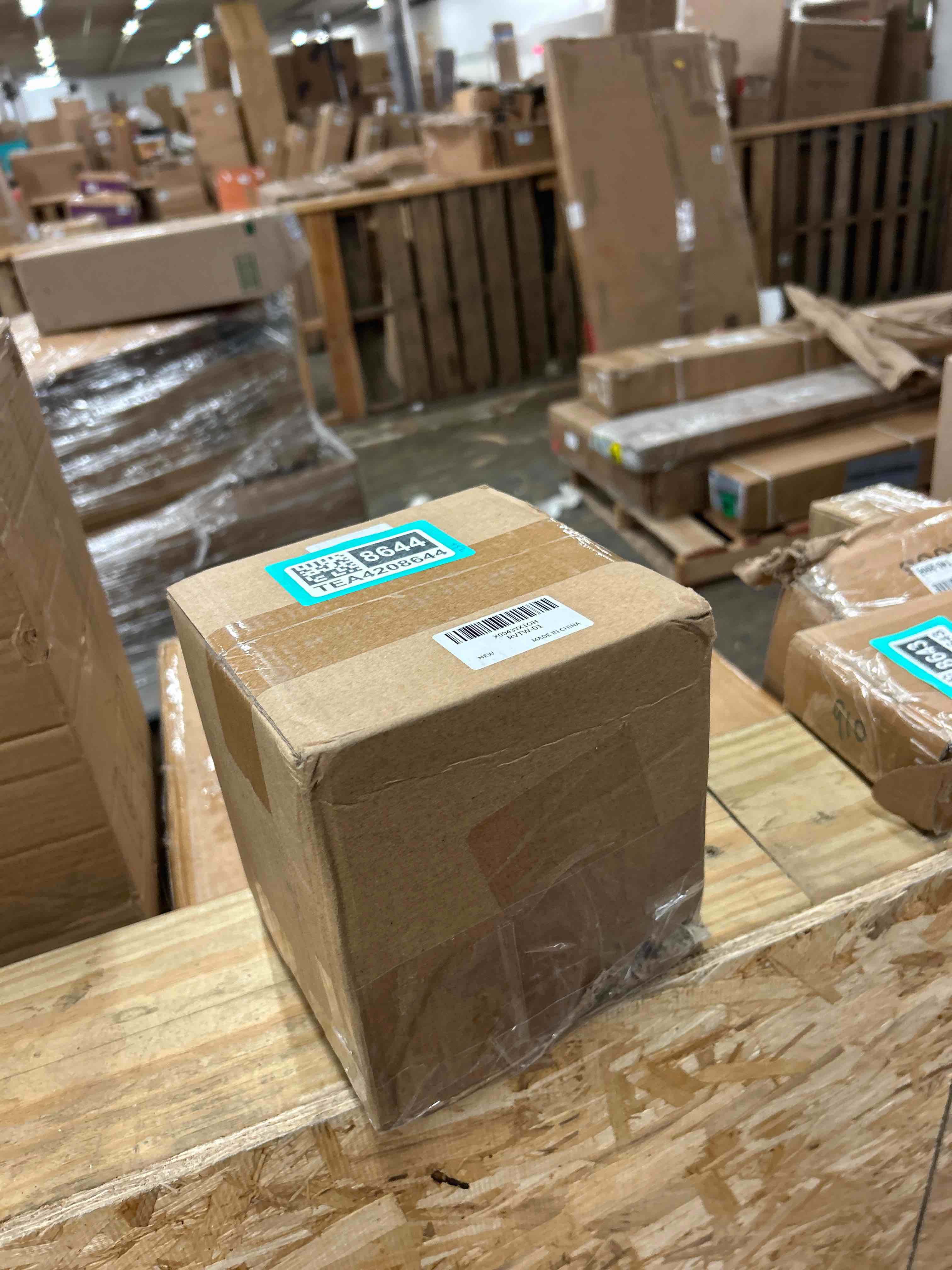 https://s3.amazonaws.com/lotting-images-prod/phillipi/TEA4208644_1780534880298.jpeg
