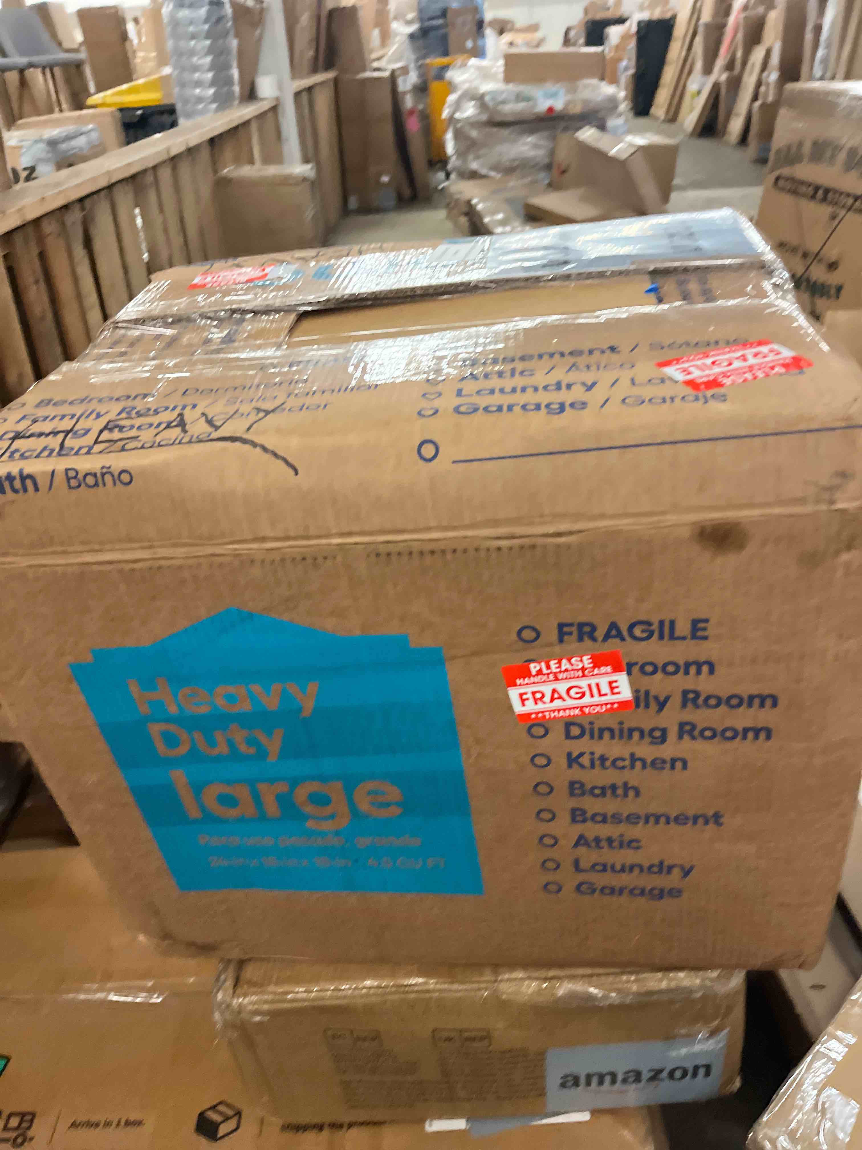 https://s3.amazonaws.com/lotting-images-prod/phillipi/TEA4208684_1780604335618.jpeg