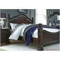 Condition photo showing New/Like New for king size poster footboard
