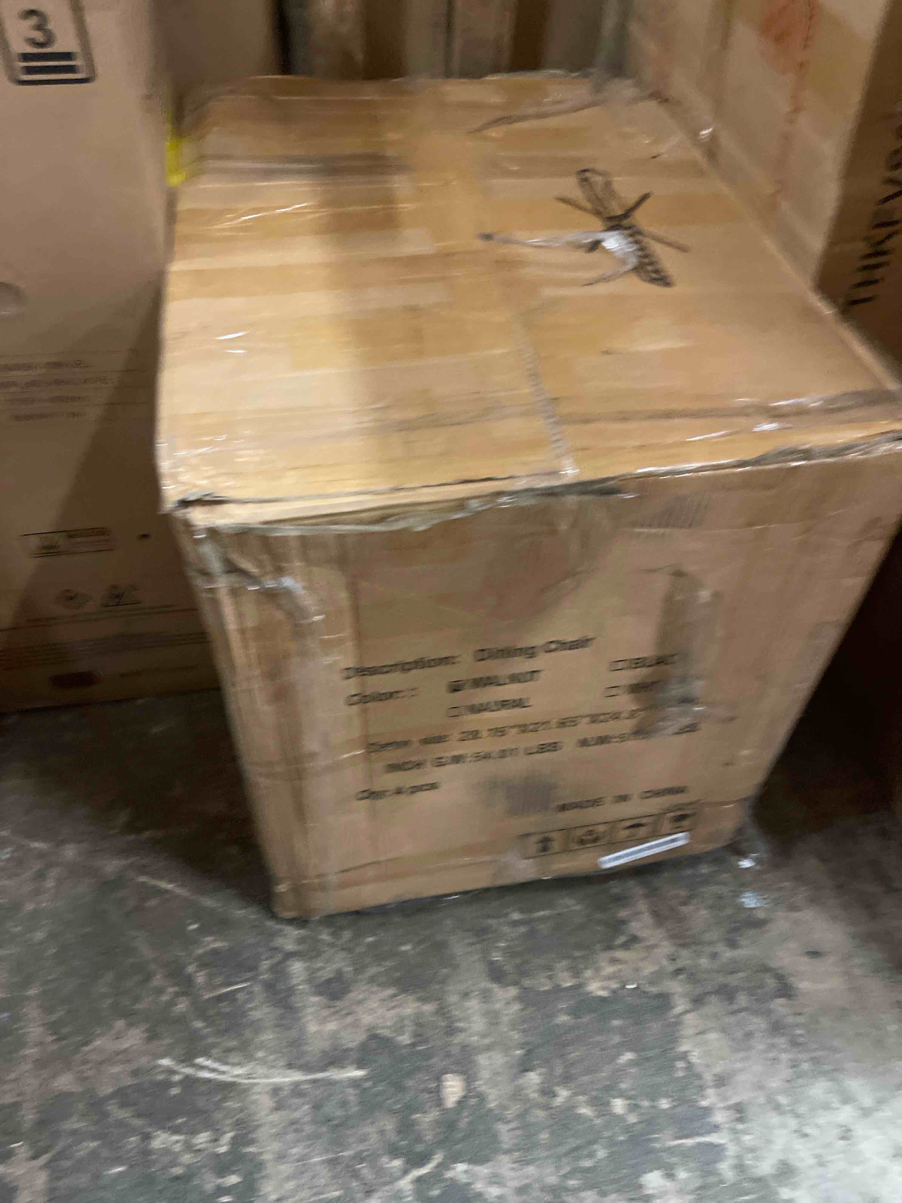 https://s3.amazonaws.com/lotting-images-prod/phillipi/TEA4209026_1781896603074.jpeg
