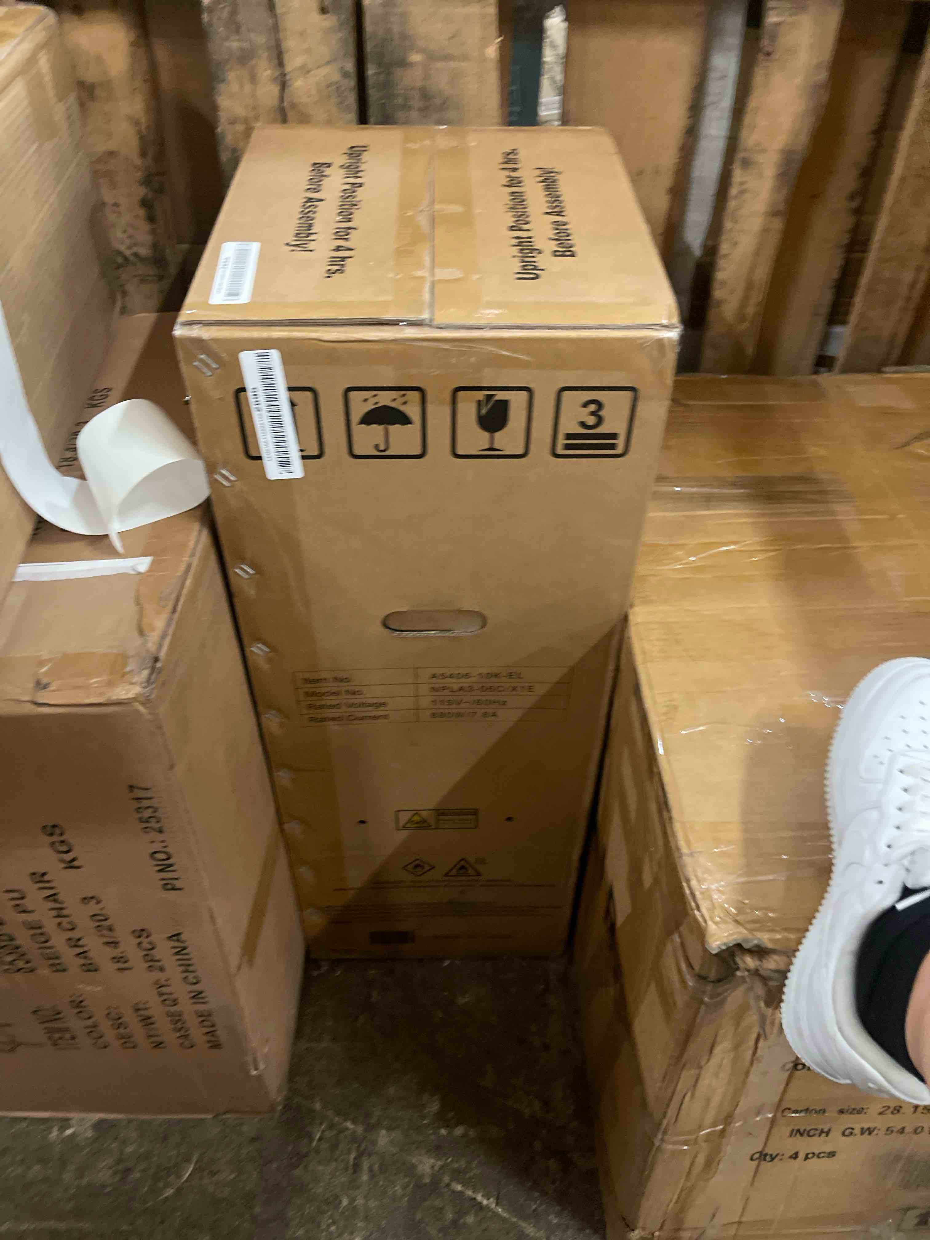 https://s3.amazonaws.com/lotting-images-prod/phillipi/TEA4209027_1781896372197.jpeg
