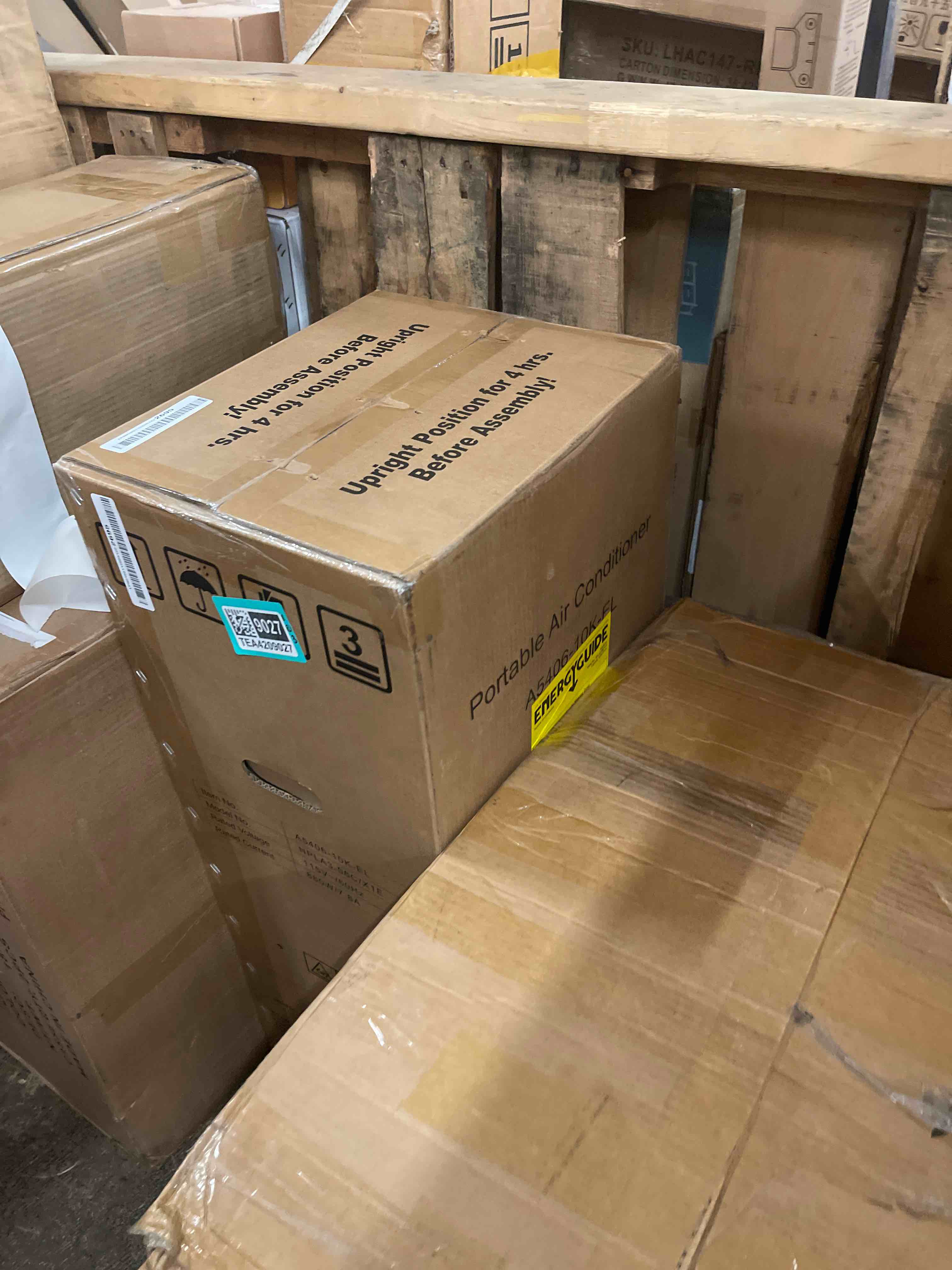 https://s3.amazonaws.com/lotting-images-prod/phillipi/TEA4209027_1781896384765.jpeg