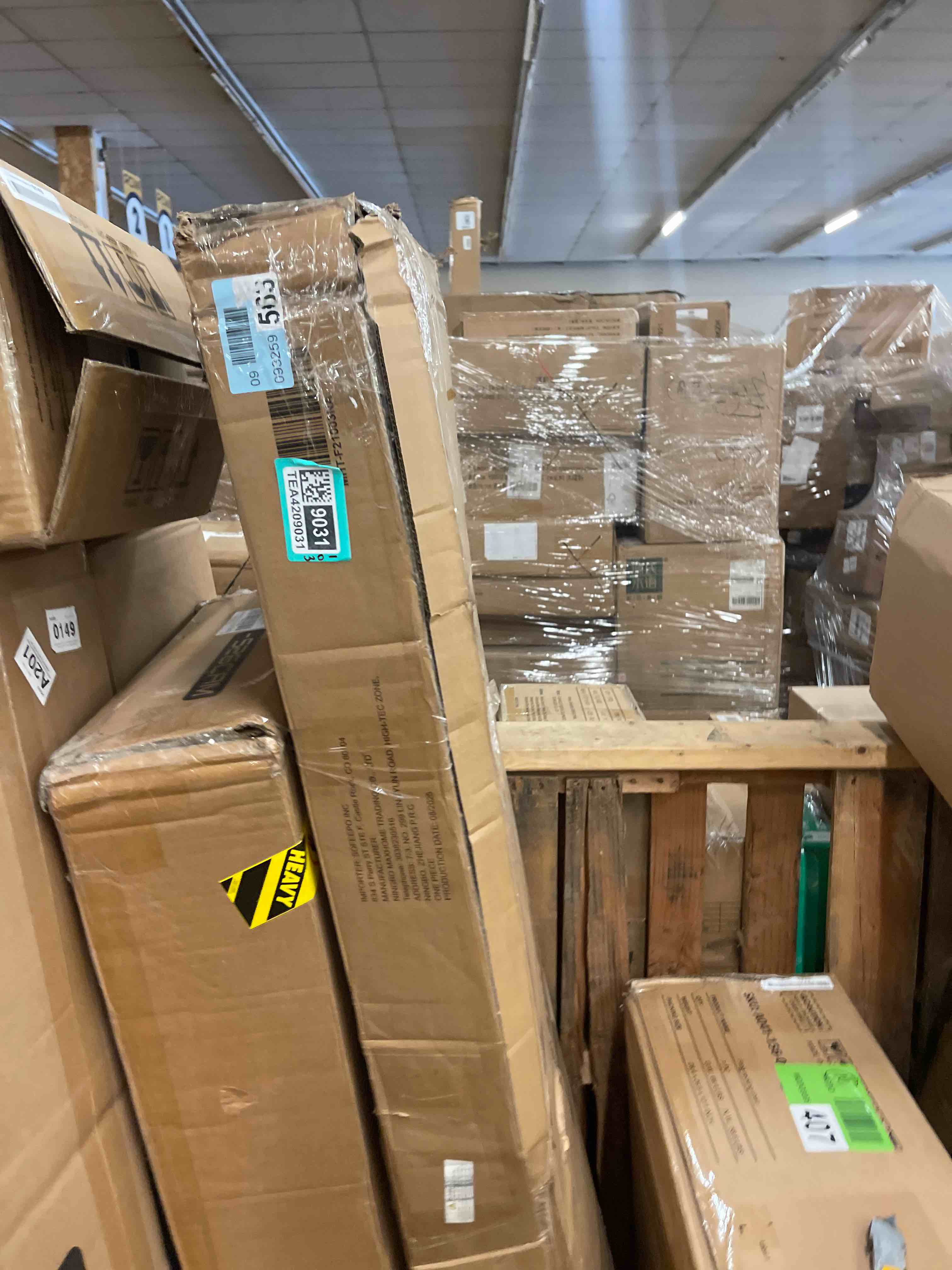https://s3.amazonaws.com/lotting-images-prod/phillipi/TEA4209031_1781895319548.jpeg
