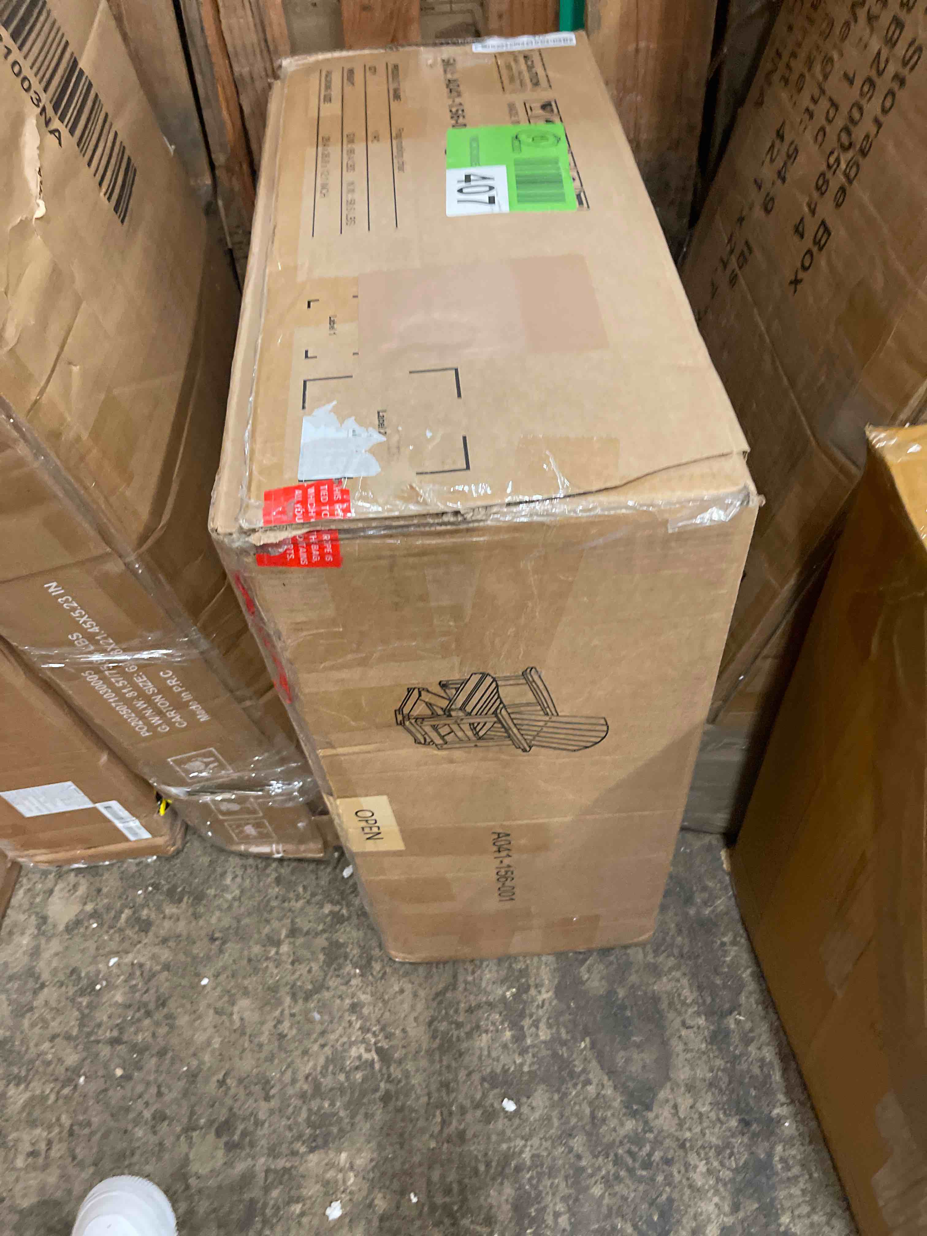 https://s3.amazonaws.com/lotting-images-prod/phillipi/TEA4209032_1781895139376.jpeg