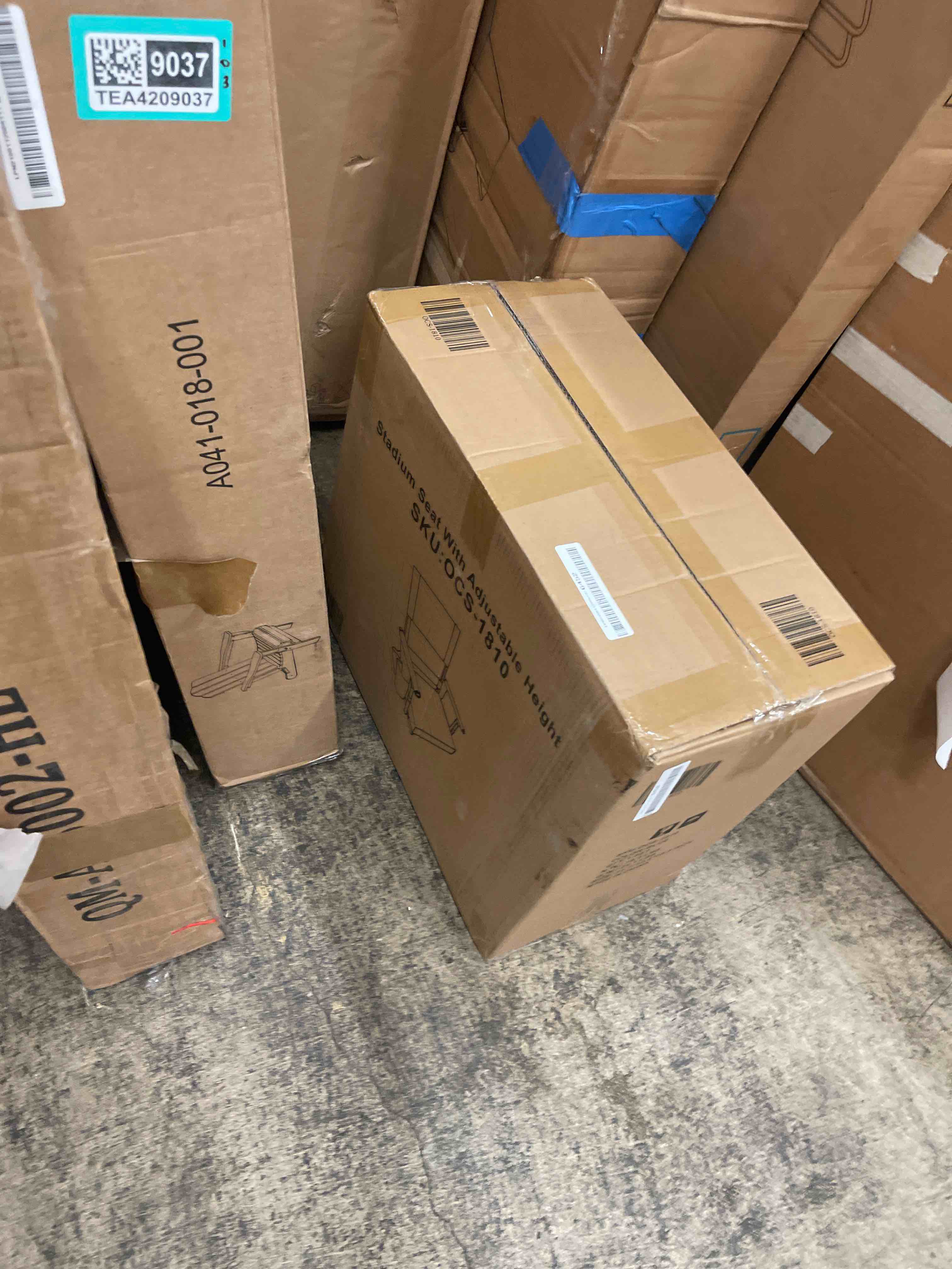 https://s3.amazonaws.com/lotting-images-prod/phillipi/TEA4209034_1781894199289.jpeg