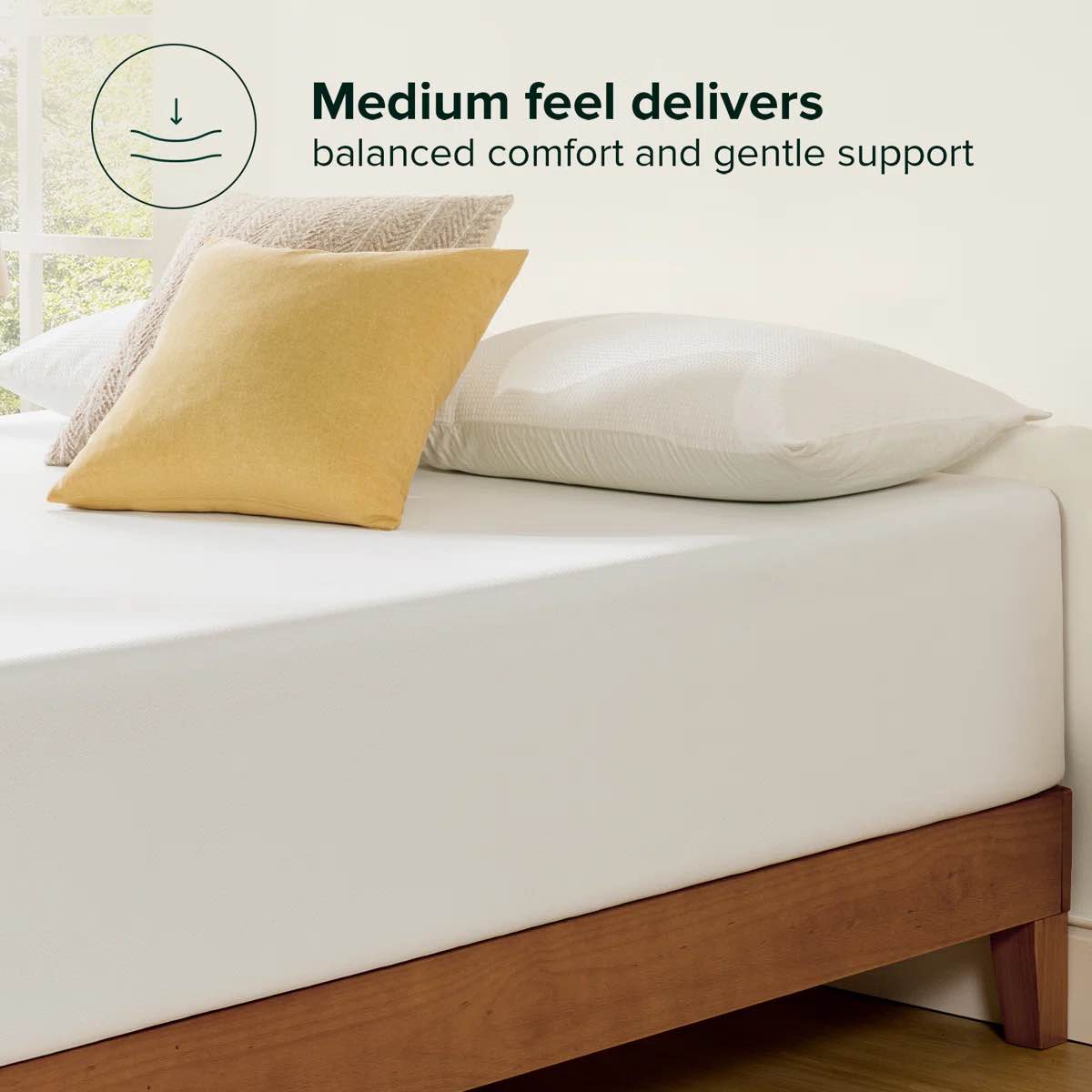 https://s3.amazonaws.com/lotting-images-prod/phillipi/TEA4209035_1781894045641.jpeg